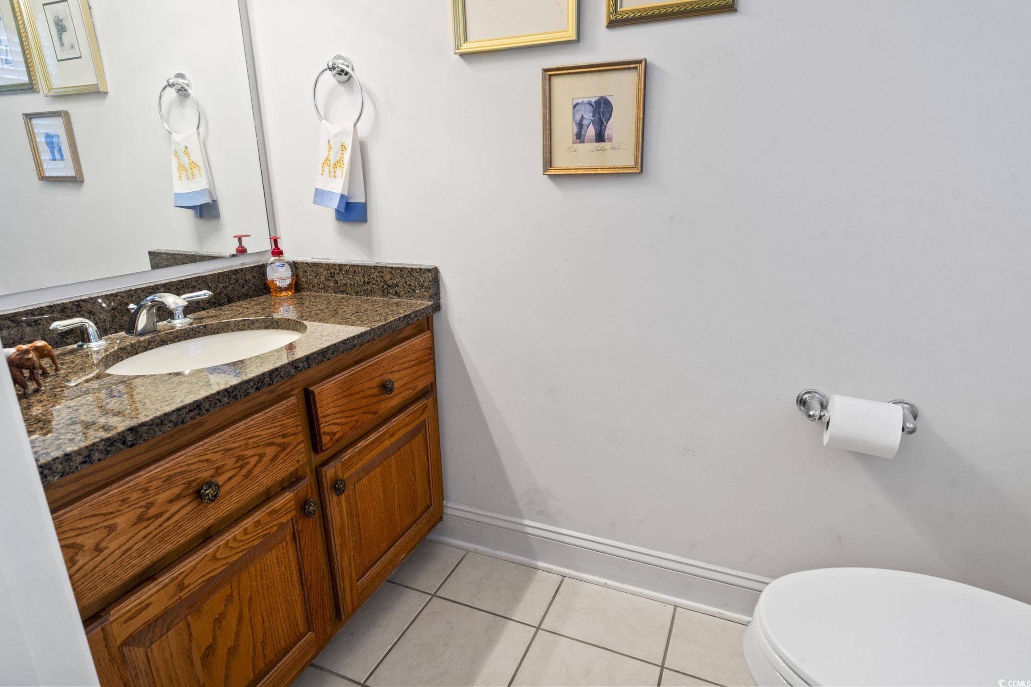 1044 Martin Ln. Property Photo 16