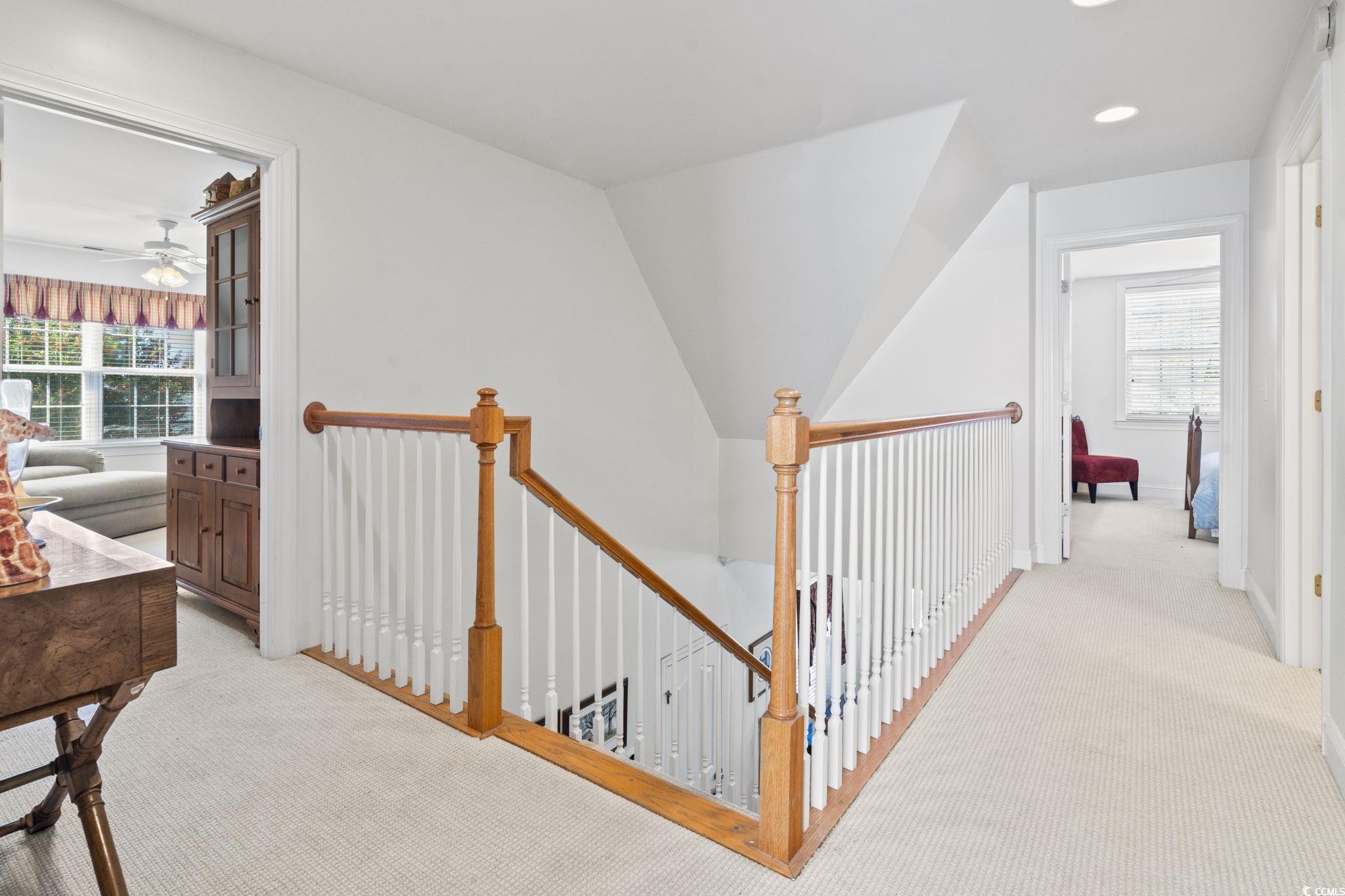 1044 Martin Ln. Property Photo 17