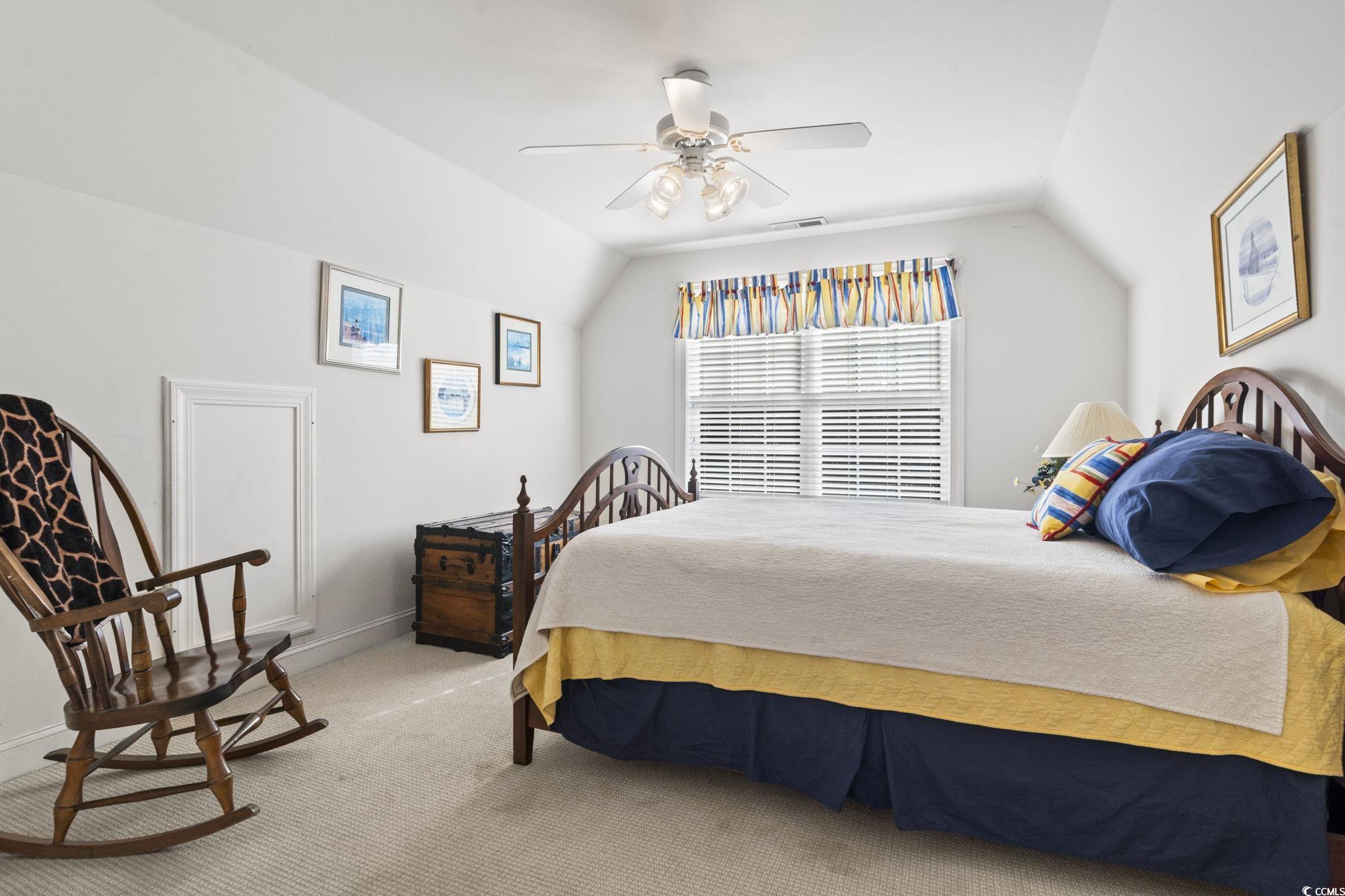 1044 Martin Ln. Property Photo 18