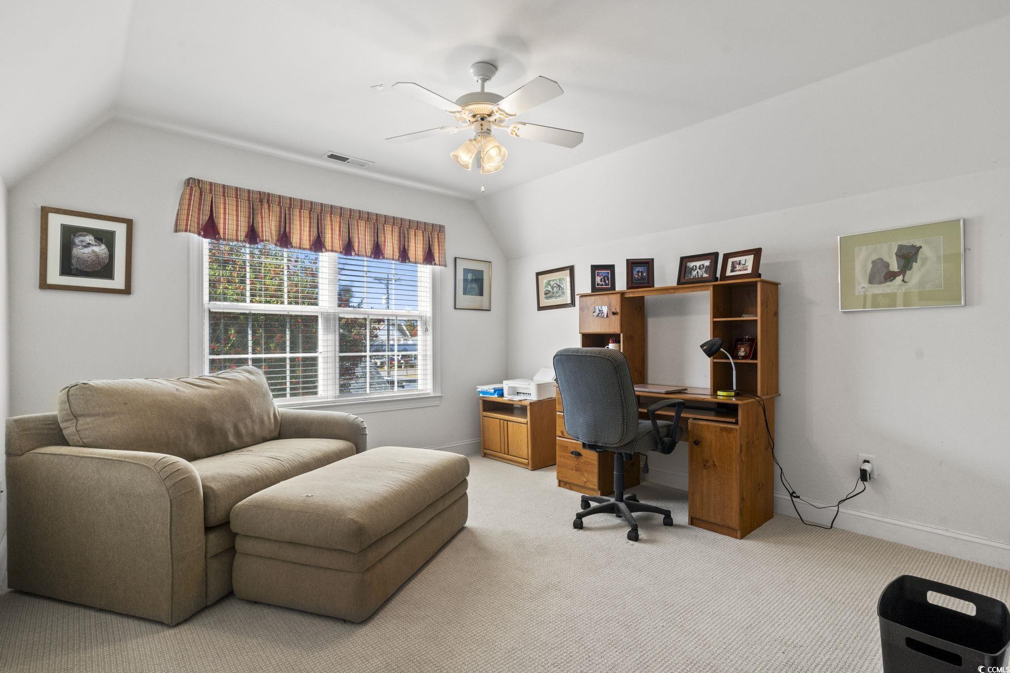1044 Martin Ln. Property Photo 20