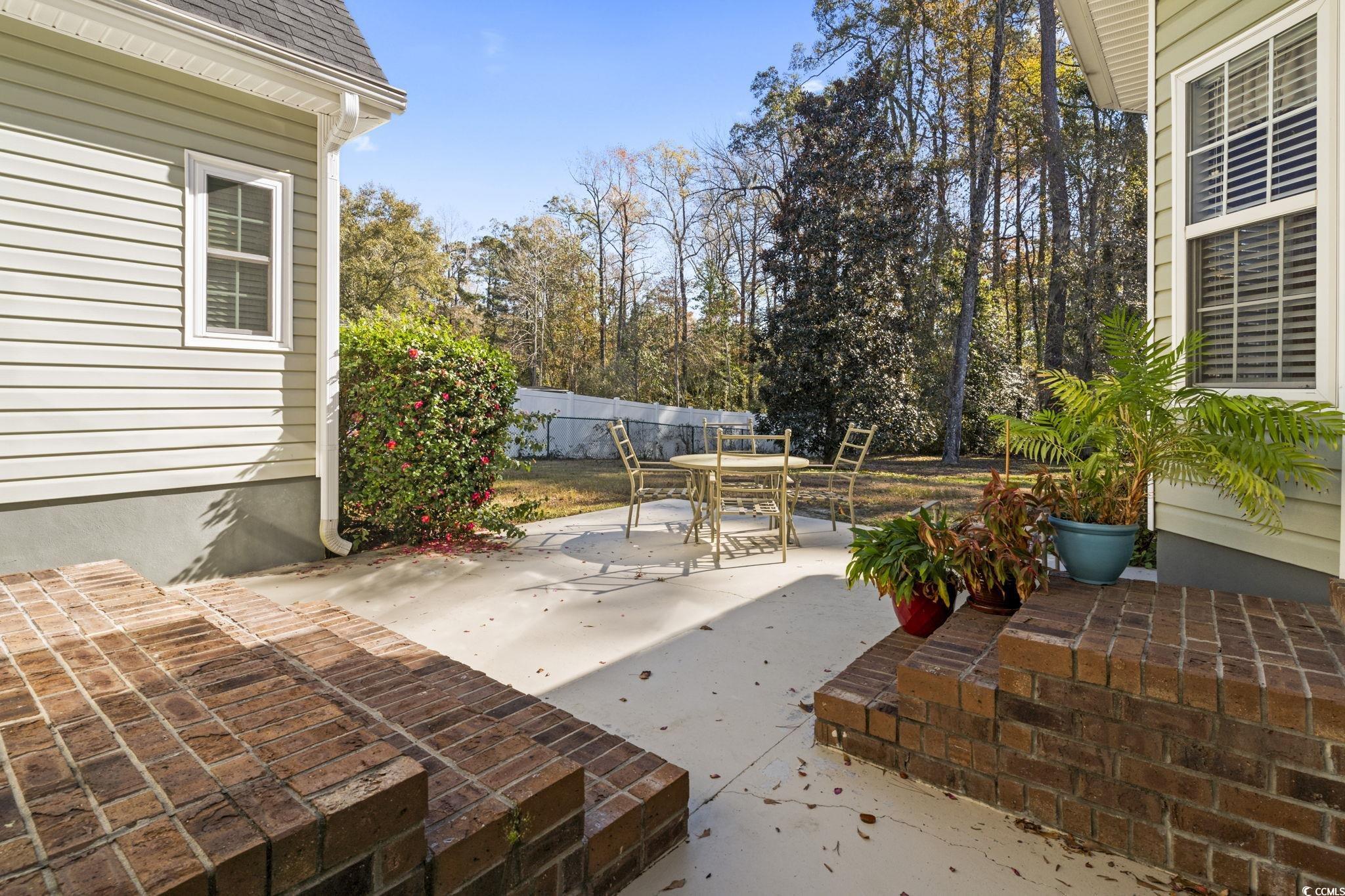 1044 Martin Ln. Property Photo 29