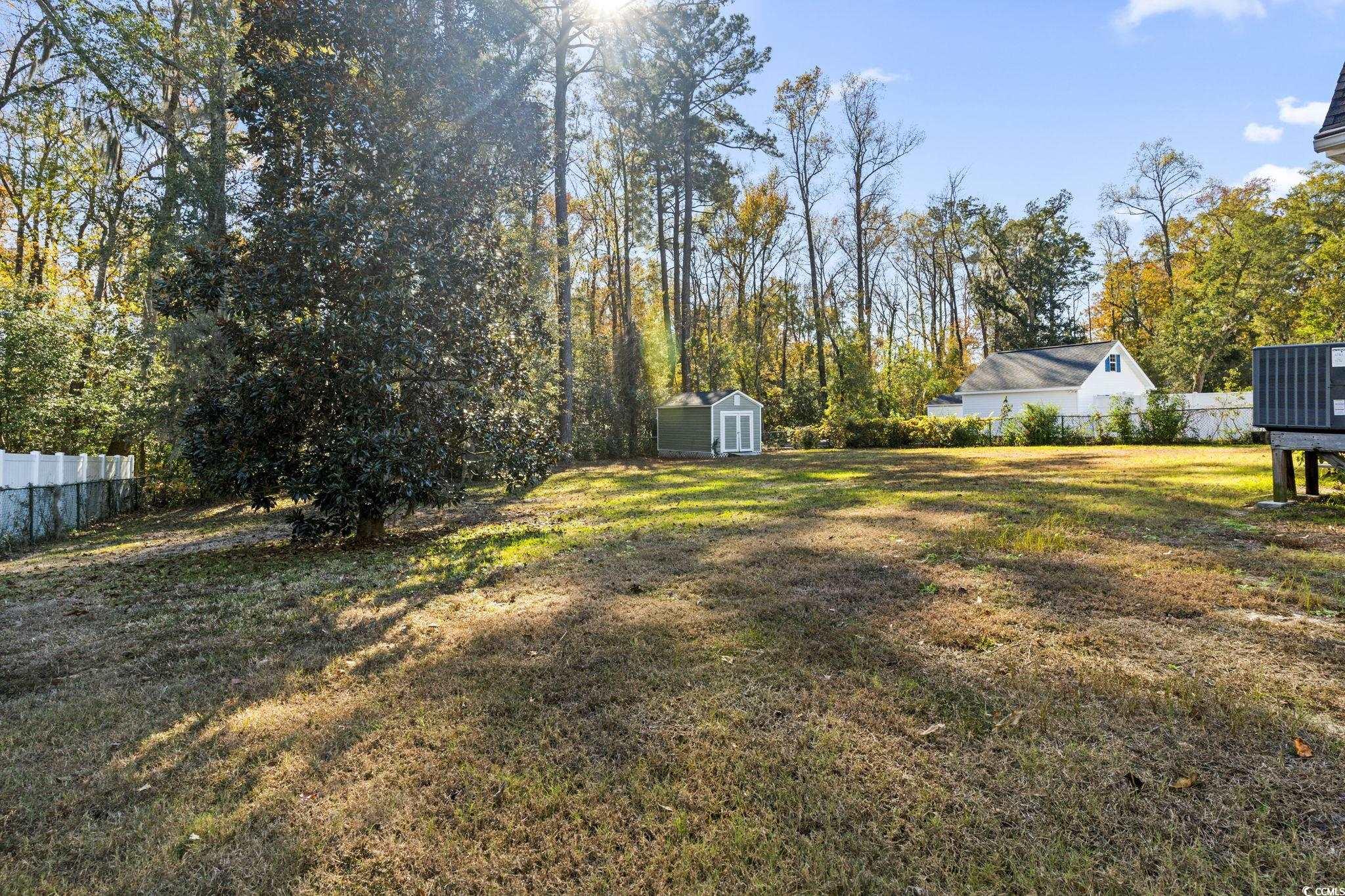 1044 Martin Ln. Property Photo 31
