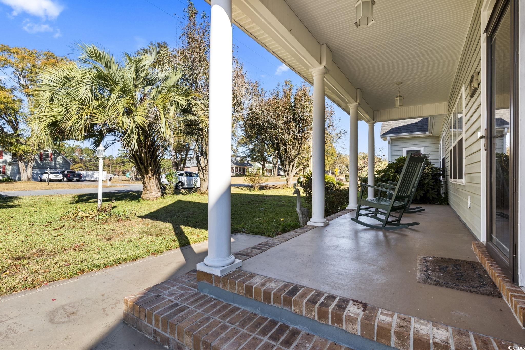 1044 Martin Ln. Property Photo 33