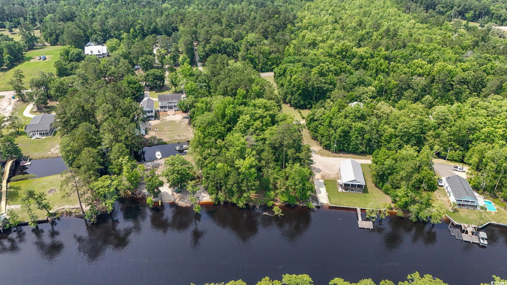 Tbd Riverside Dr. Property Photo 1