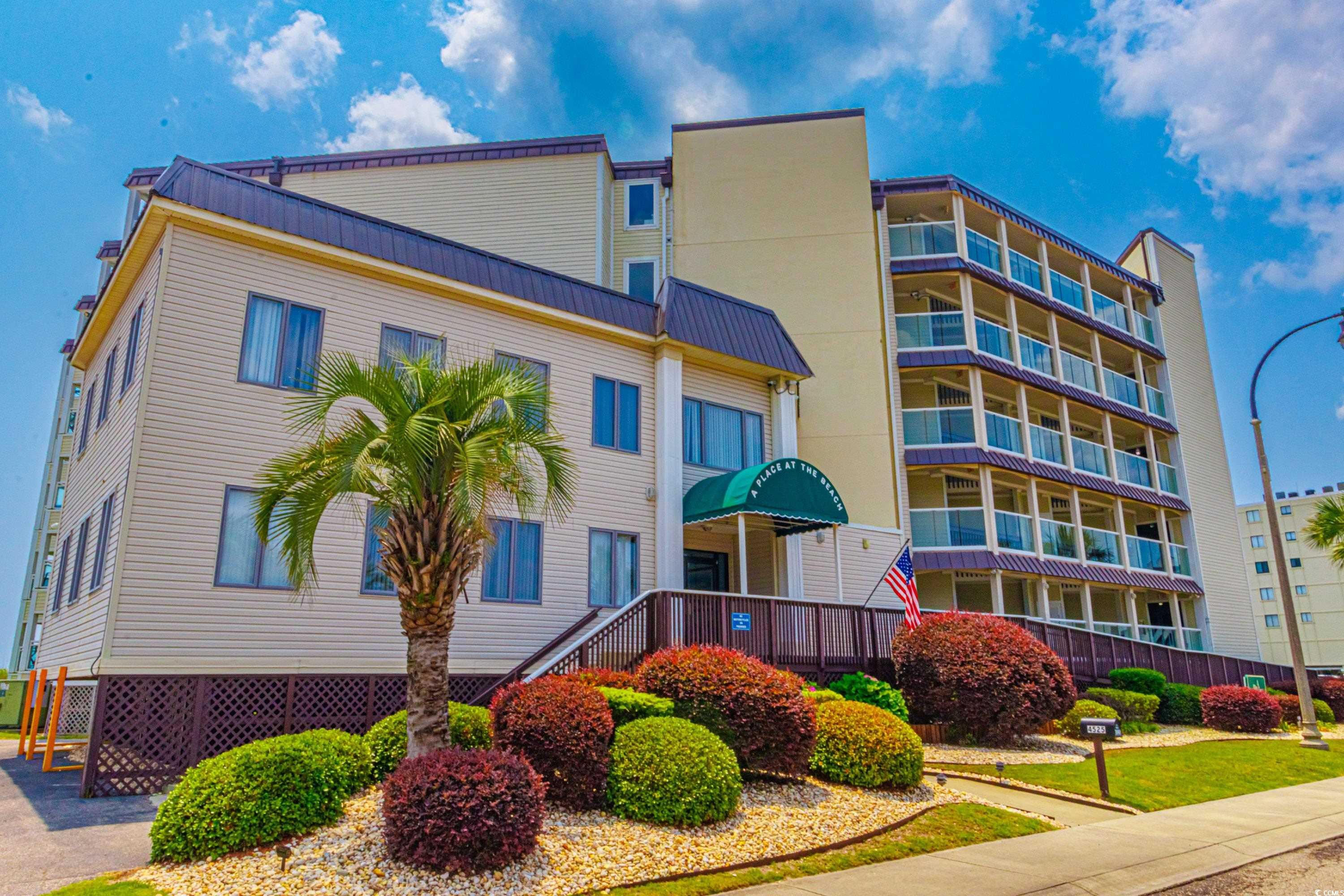 4525 S Ocean Blvd.
