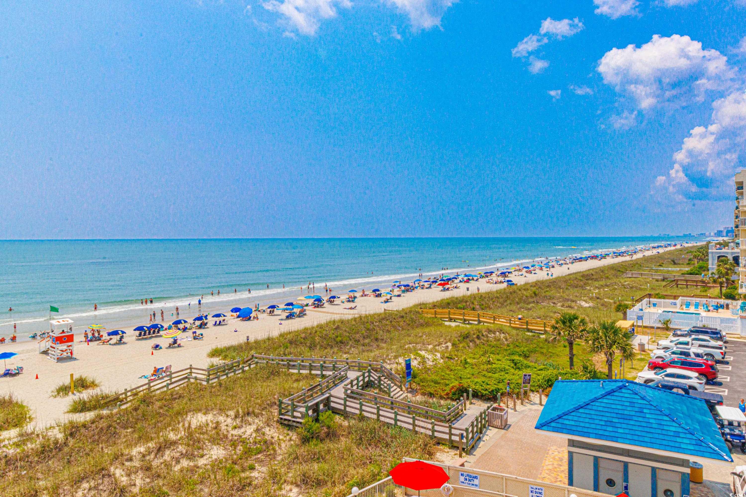 4525 S Ocean Blvd. Property Photo 4
