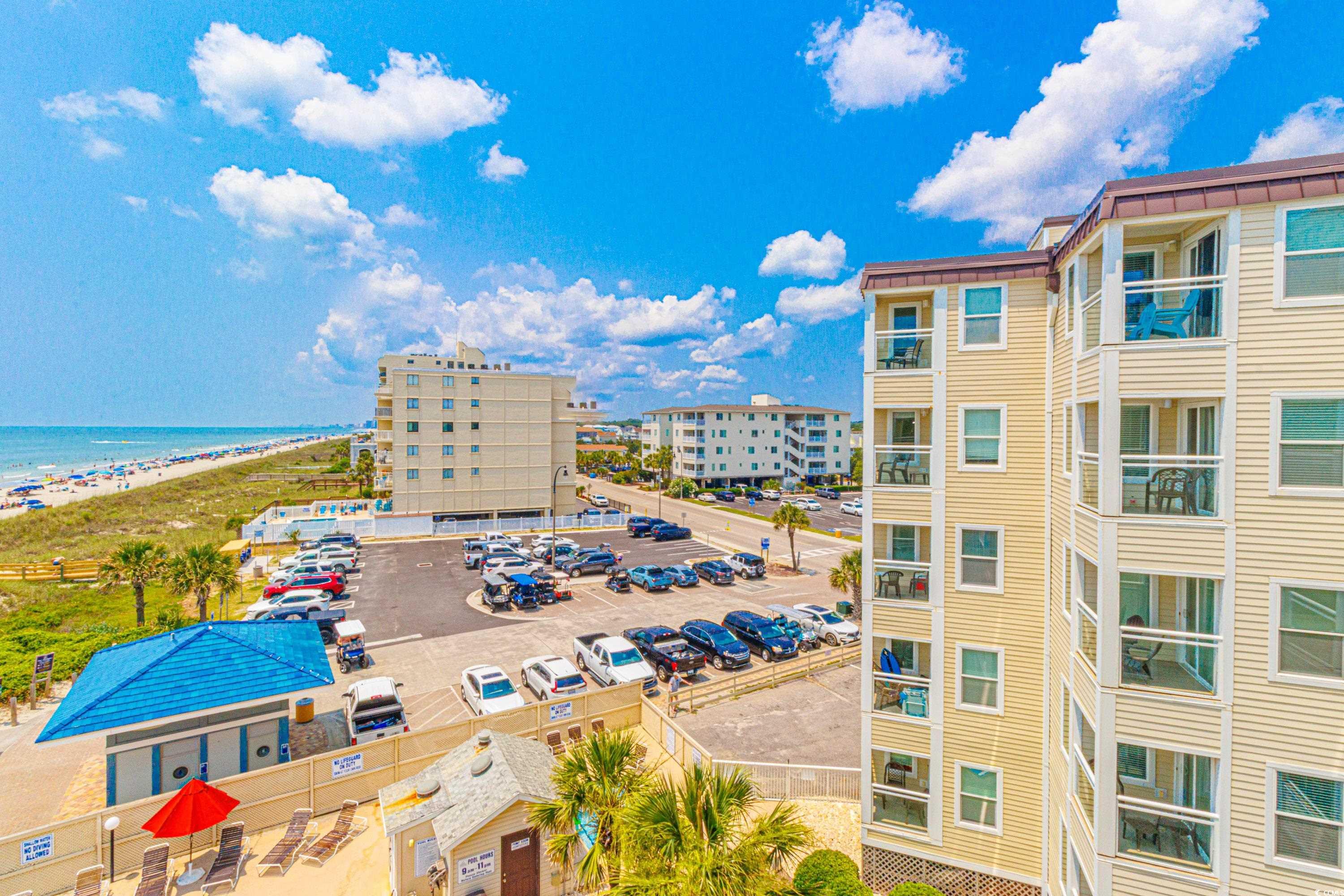 4525 S Ocean Blvd. Property Photo 5