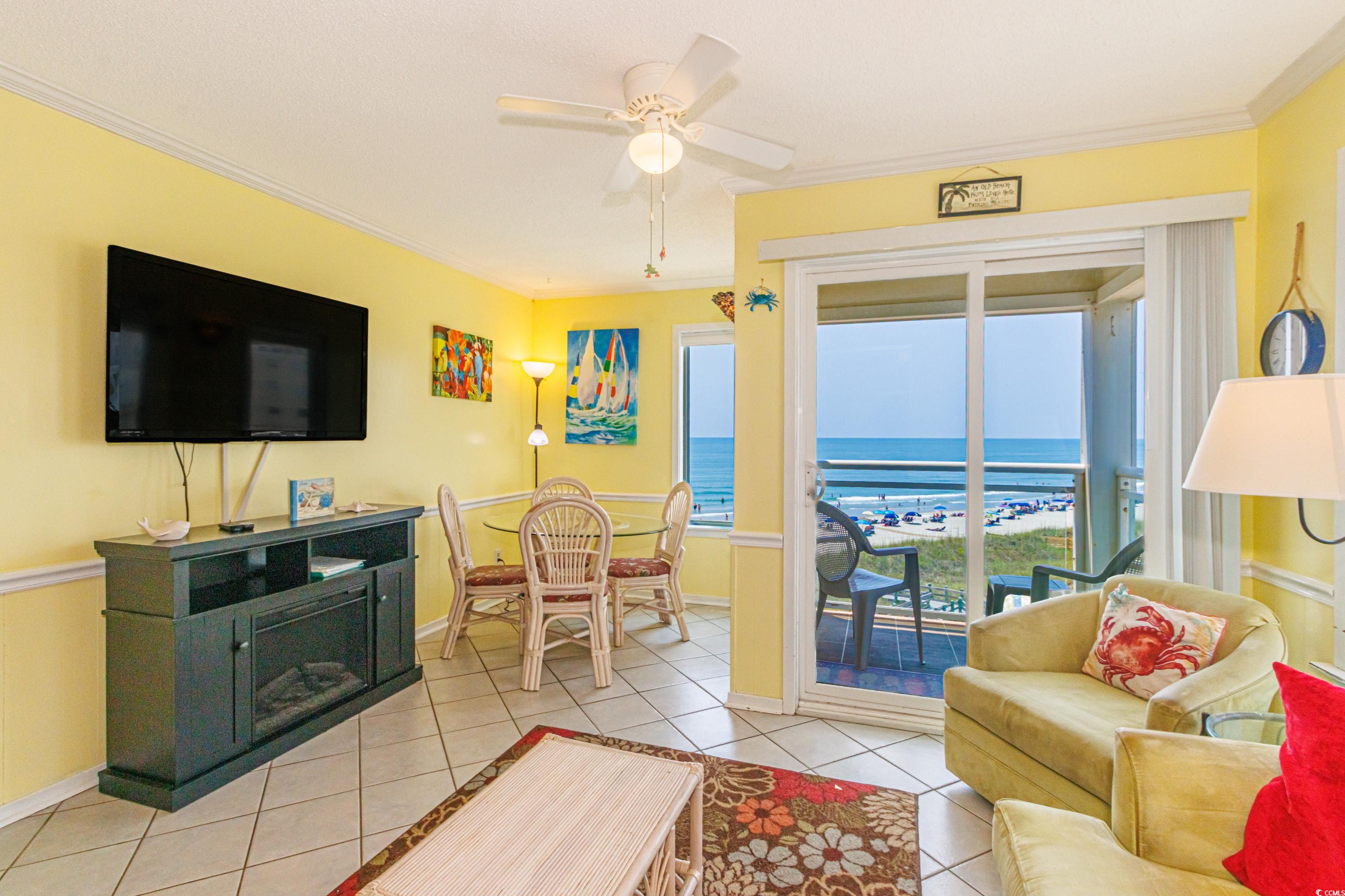 4525 S Ocean Blvd. Property Photo 7