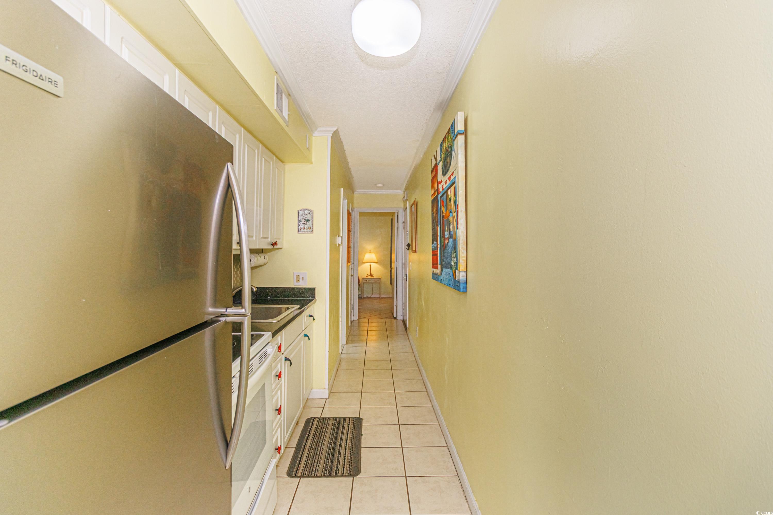 4525 S Ocean Blvd. Property Photo 15