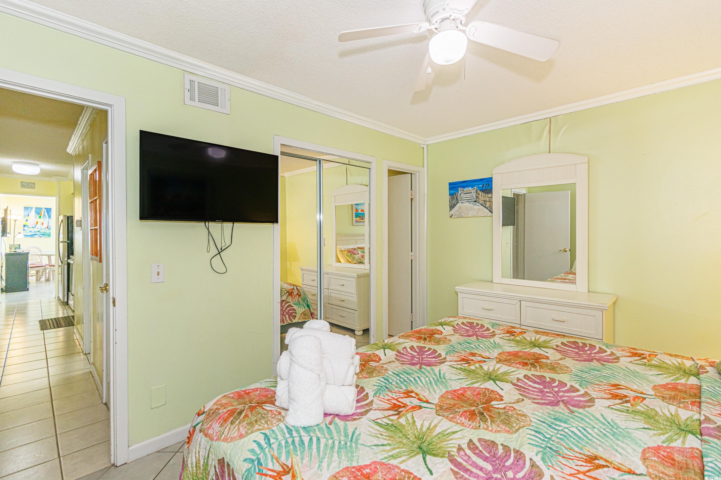 4525 S Ocean Blvd. Property Photo 18