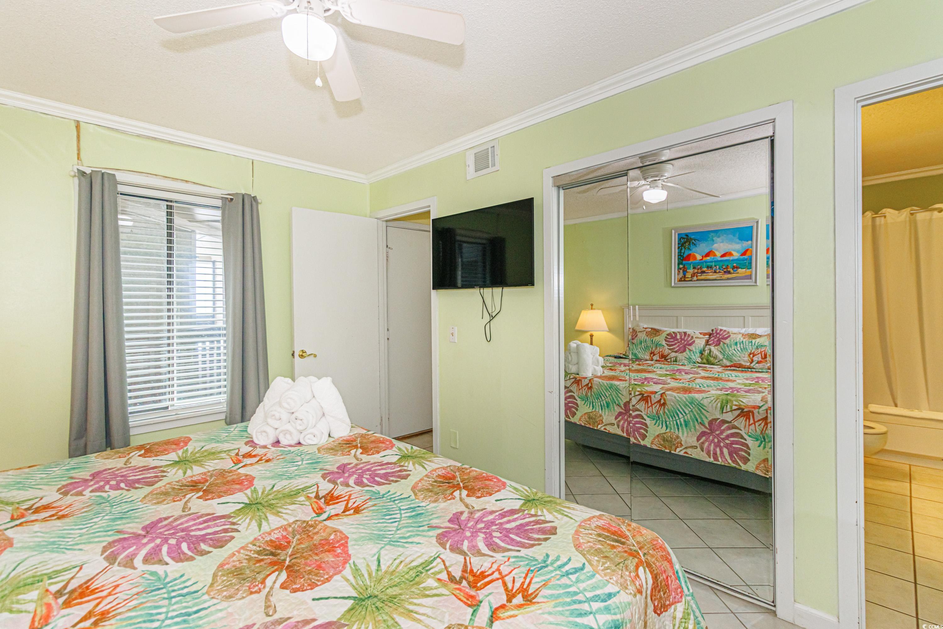 4525 S Ocean Blvd. Property Photo 19