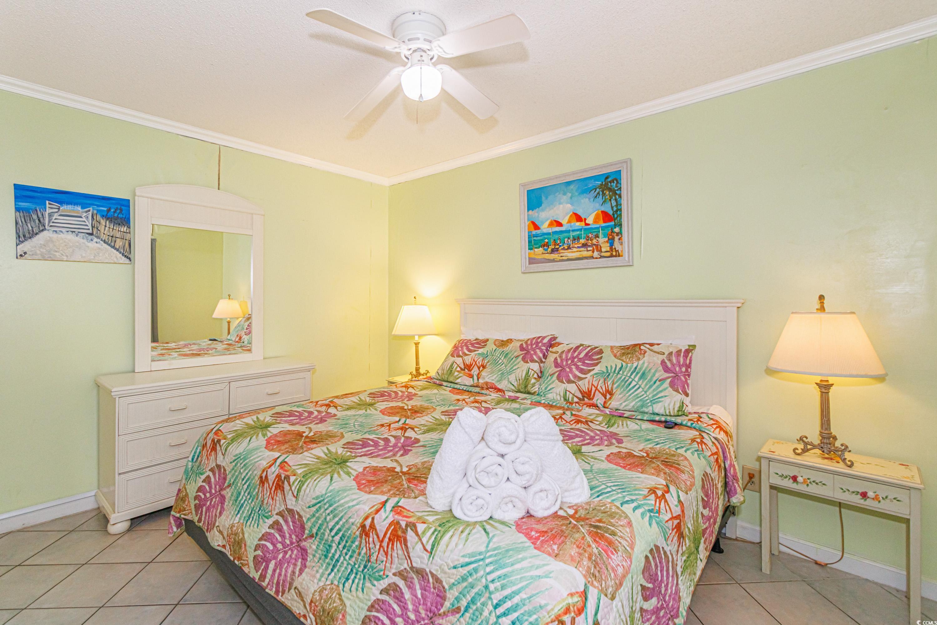 4525 S Ocean Blvd. Property Photo 21