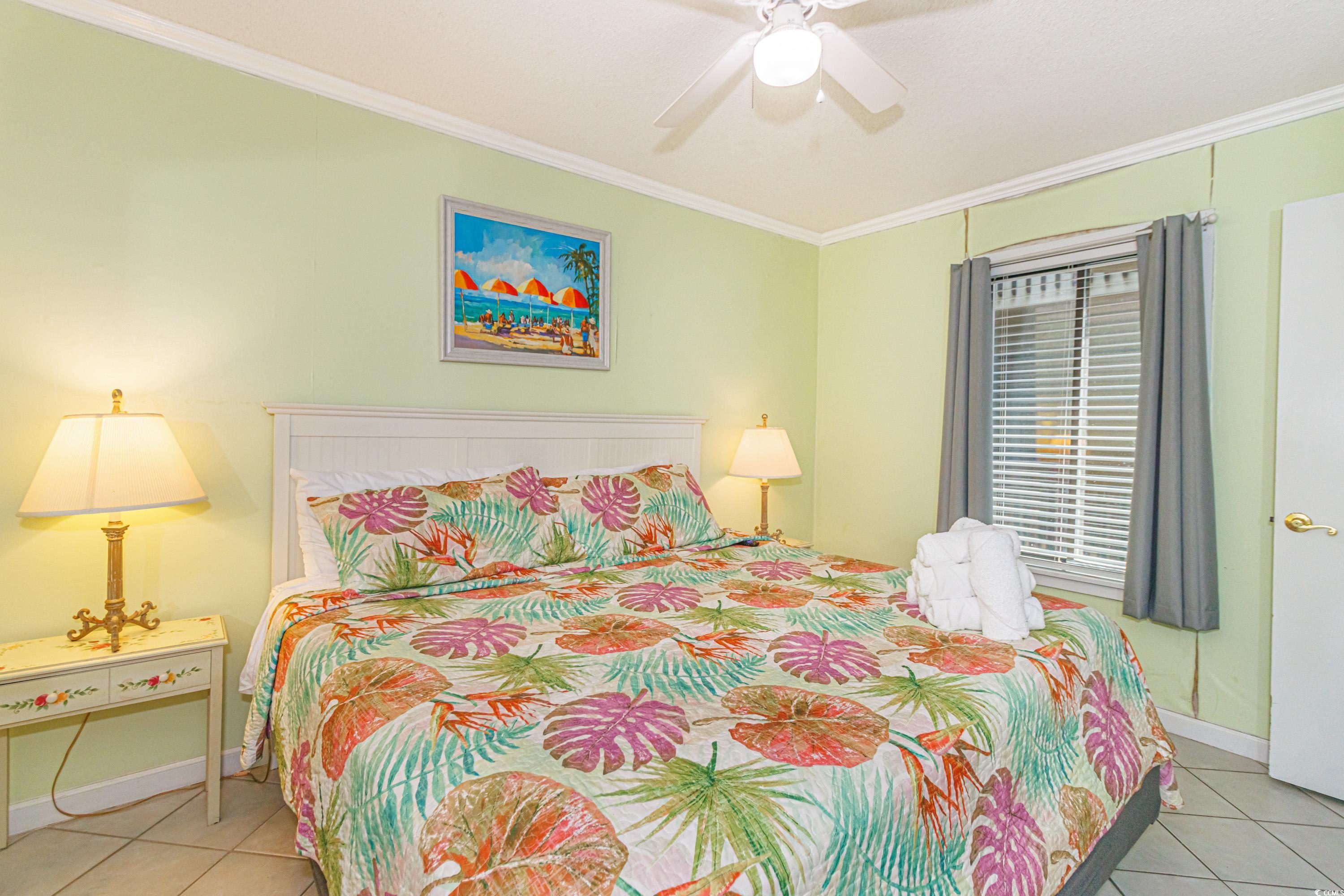 4525 S Ocean Blvd. Property Photo 22