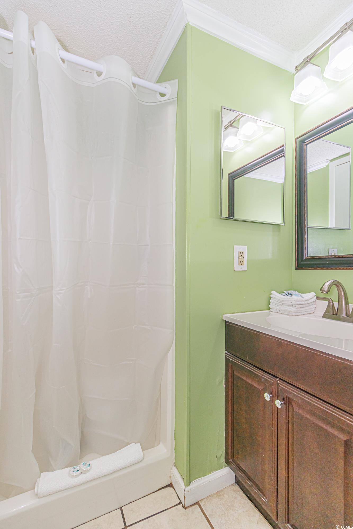 4525 S Ocean Blvd. Property Photo 26