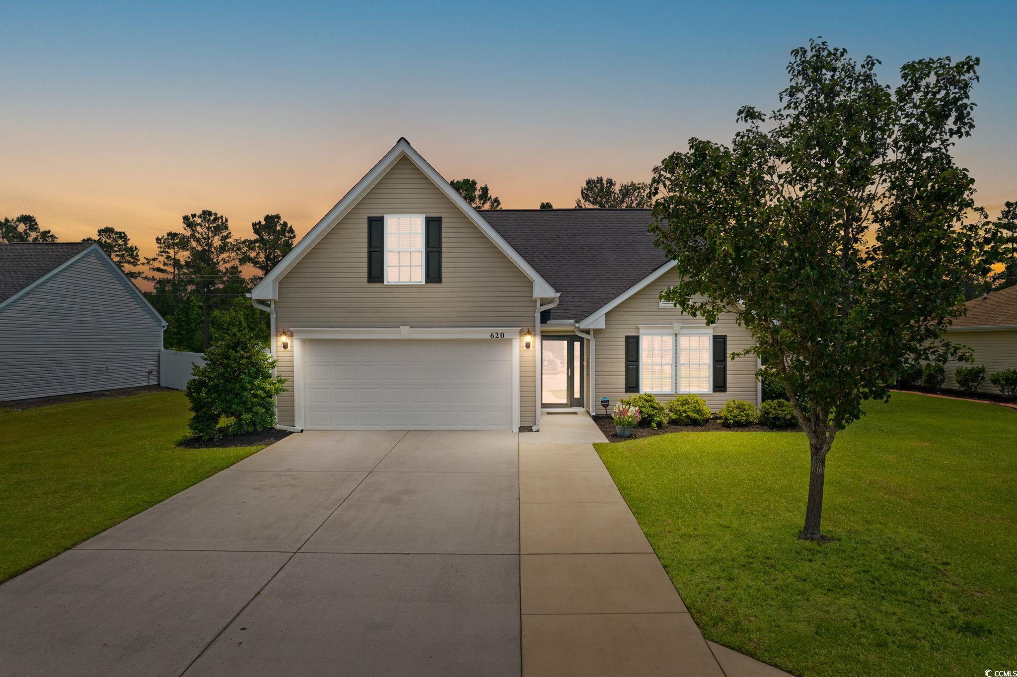 Main Property Image