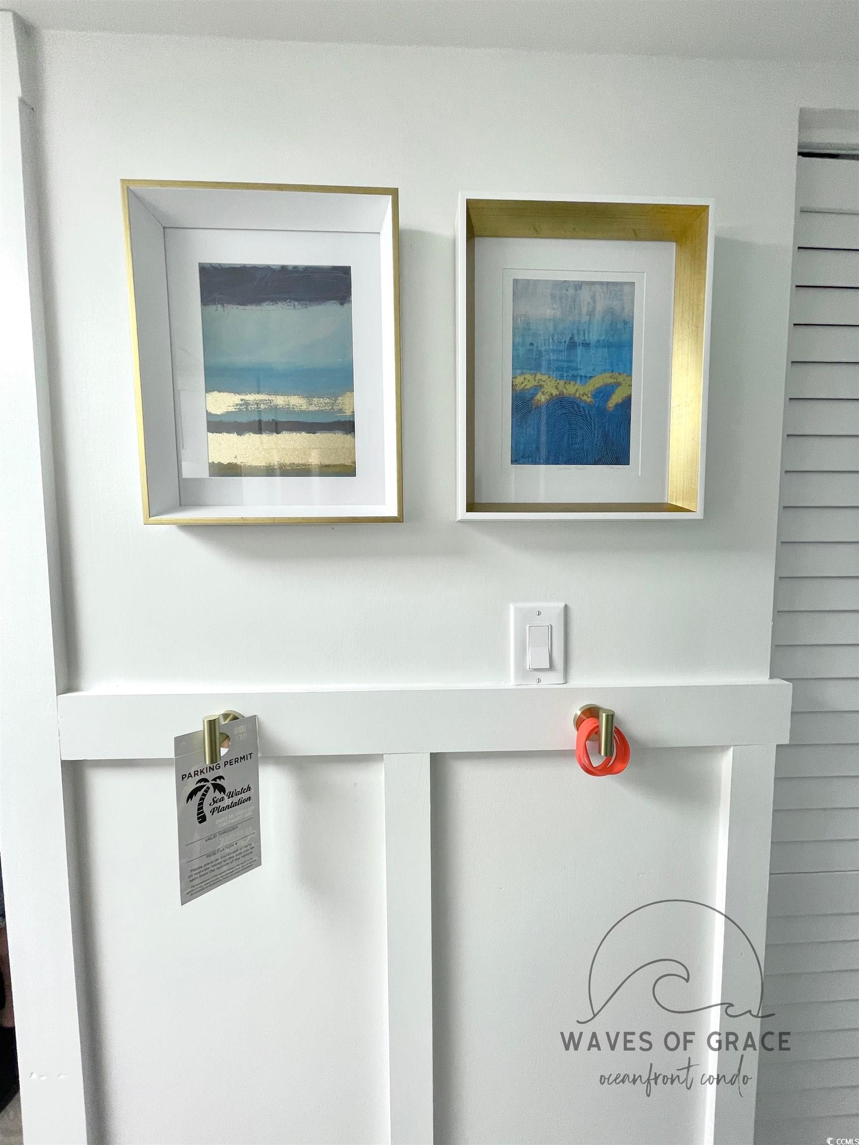 161 Seawatch Dr. Property Photo 13