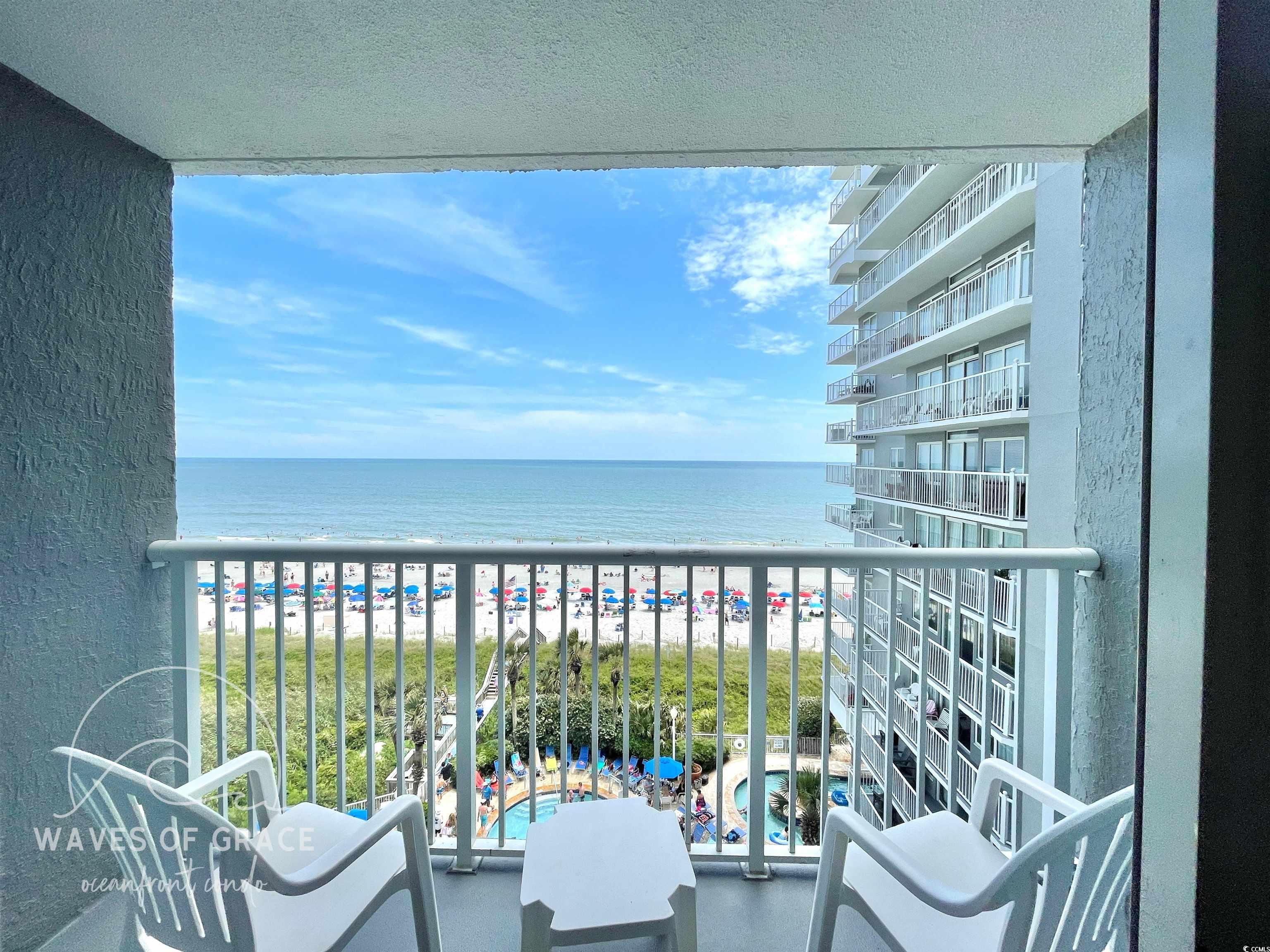 161 Seawatch Dr. Property Photo 18
