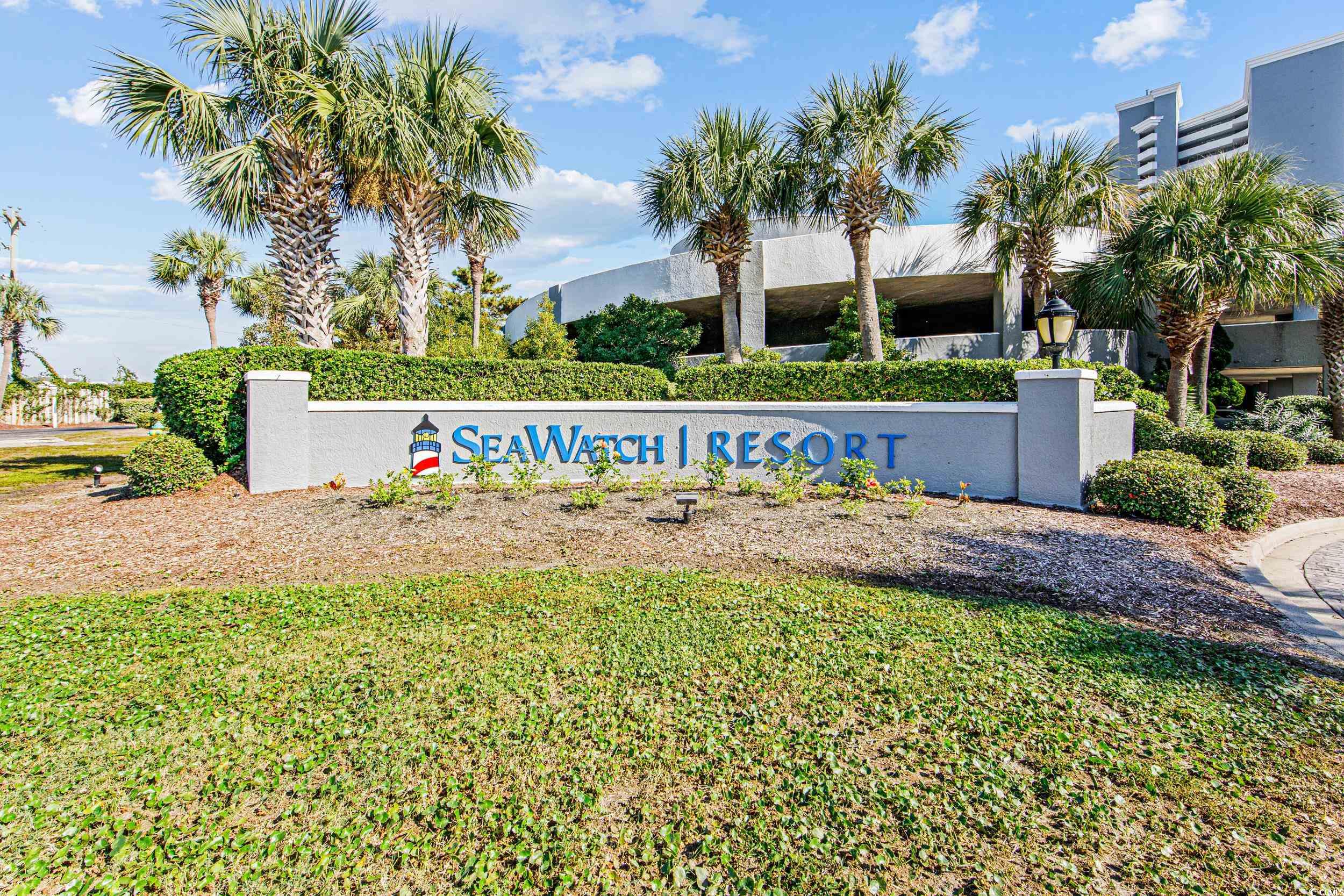 161 Seawatch Dr. Property Photo 19