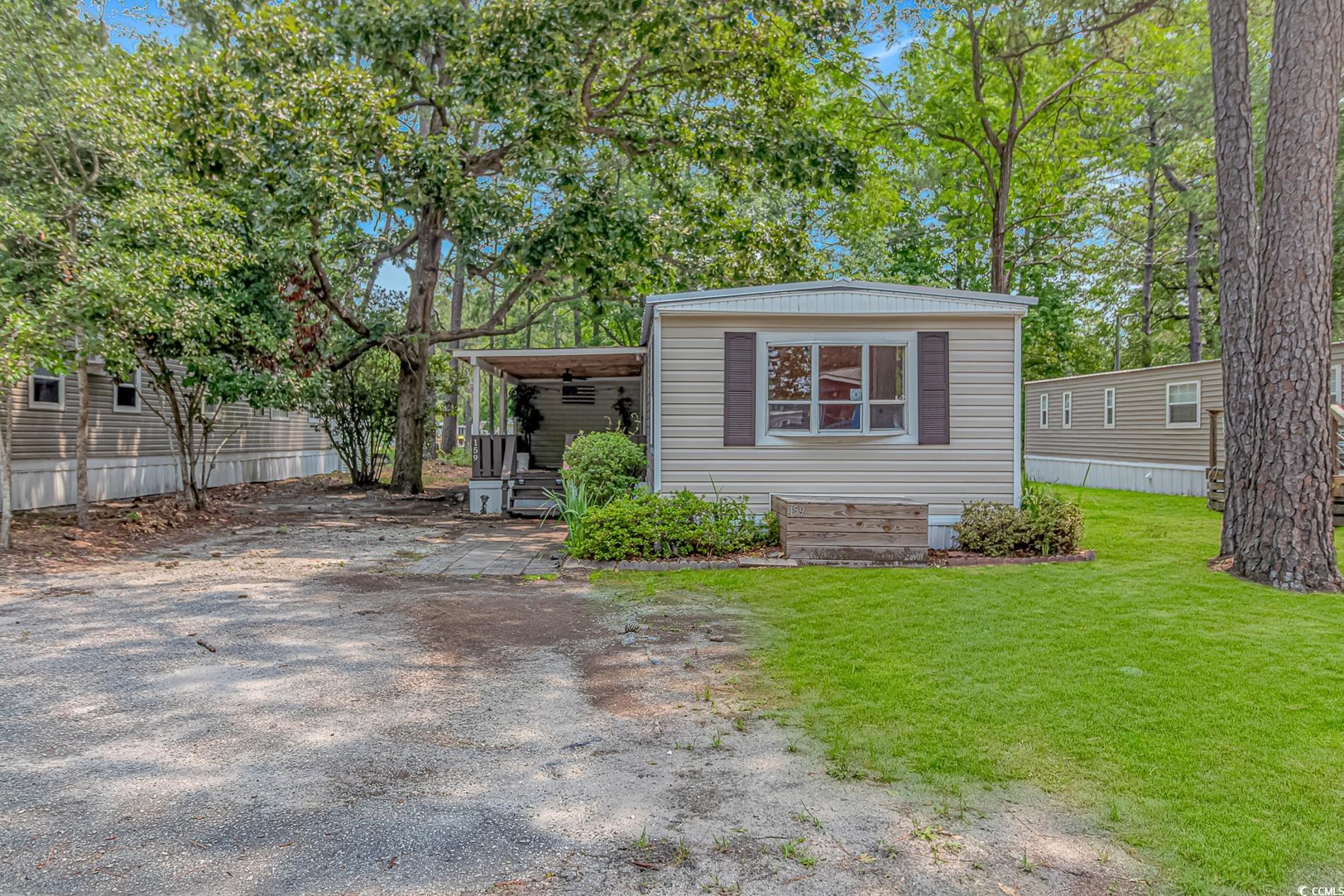 159 Offshore Dr. Property Photo 1