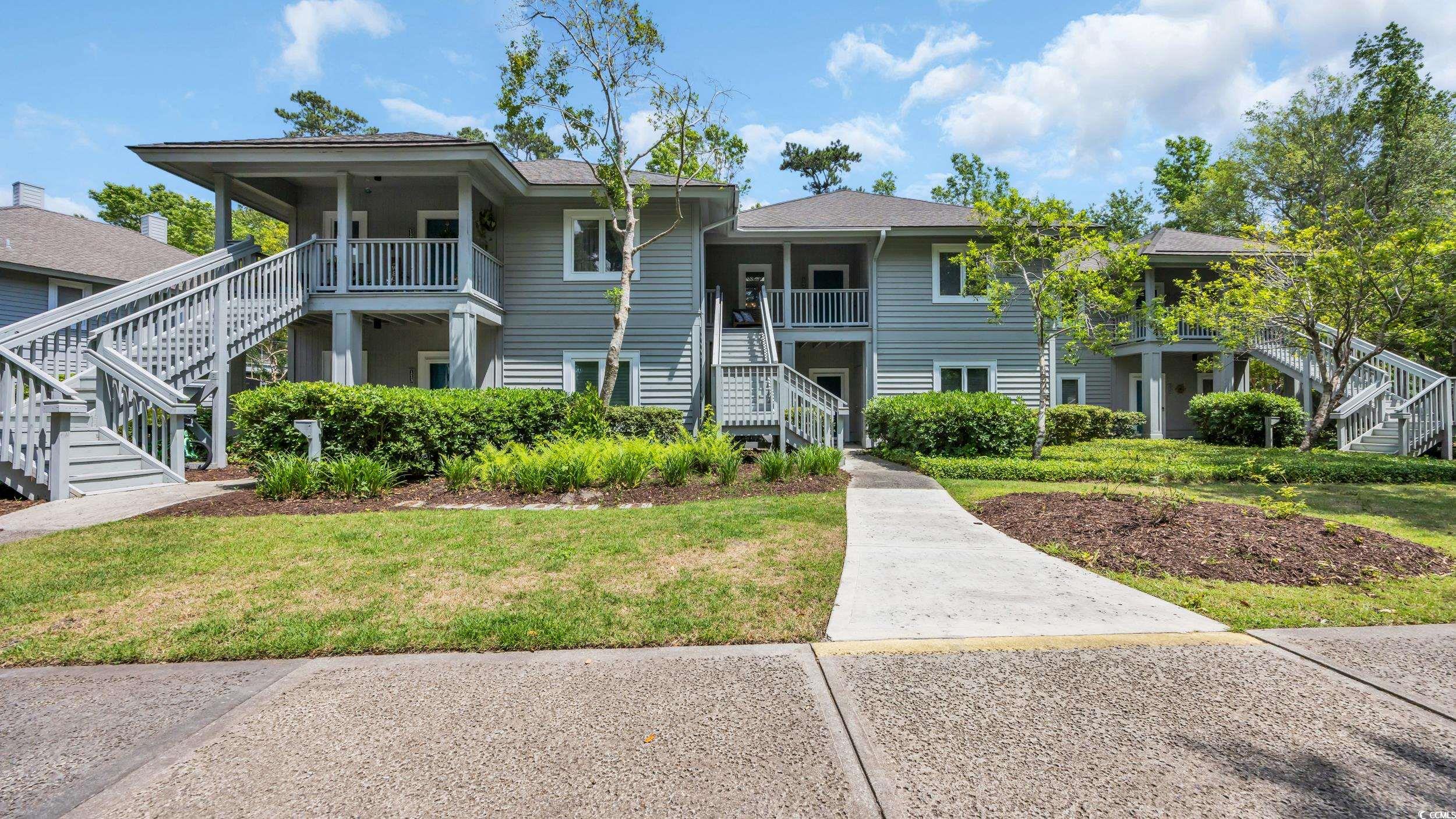 1221 Tidewater Dr. Property Photo 1