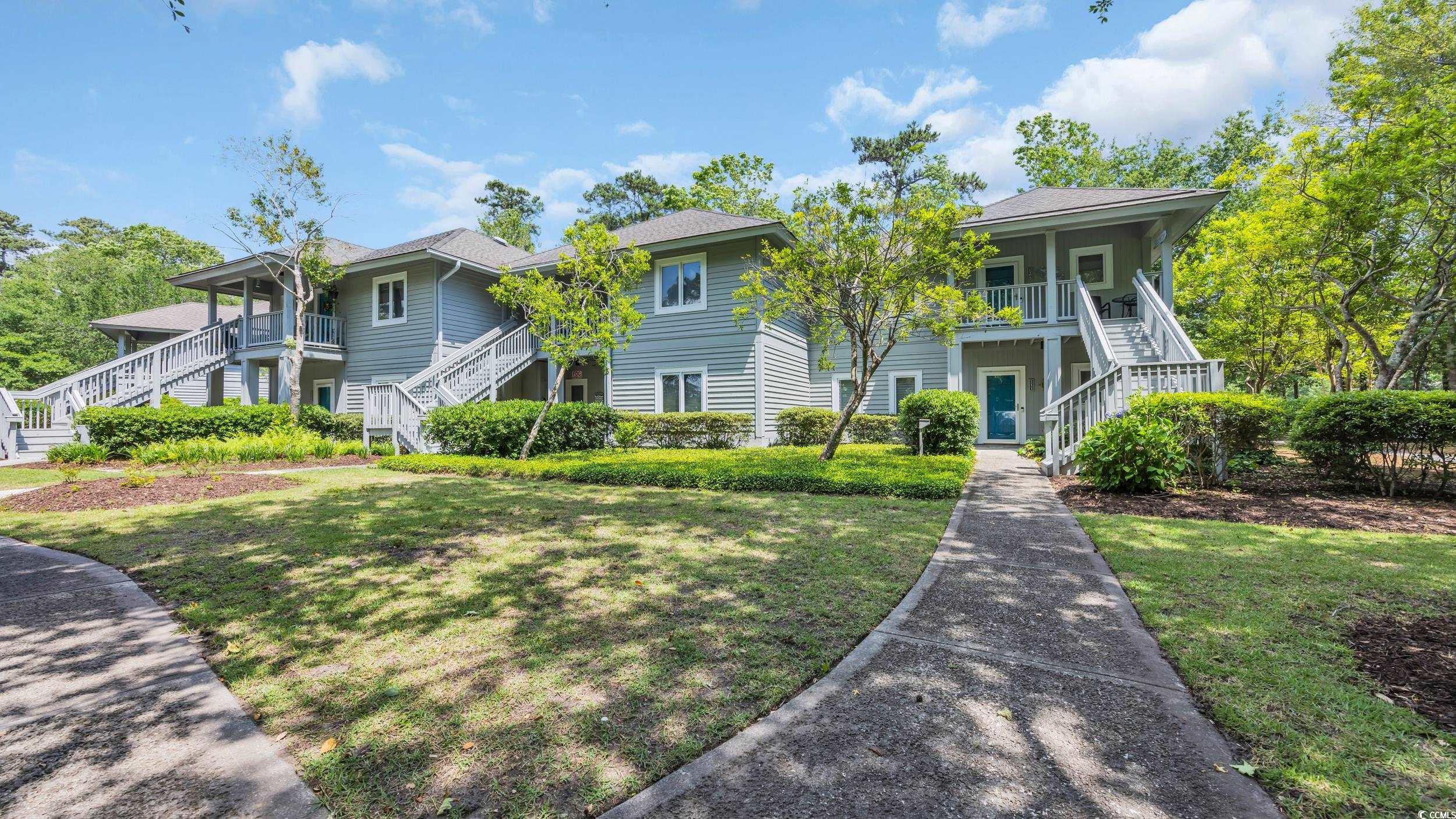 1221 Tidewater Dr. Property Photo 2