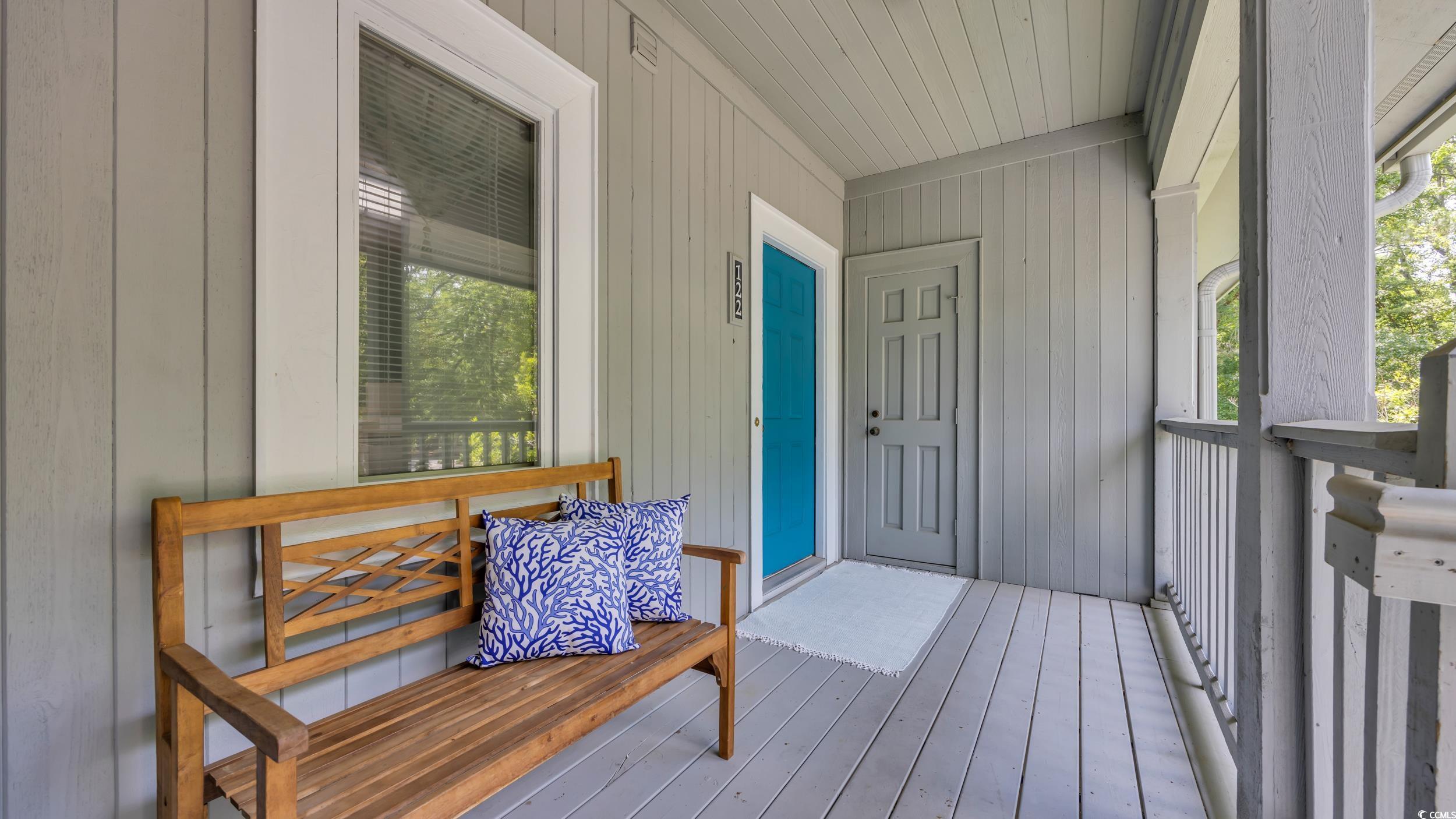 1221 Tidewater Dr. Property Photo 3