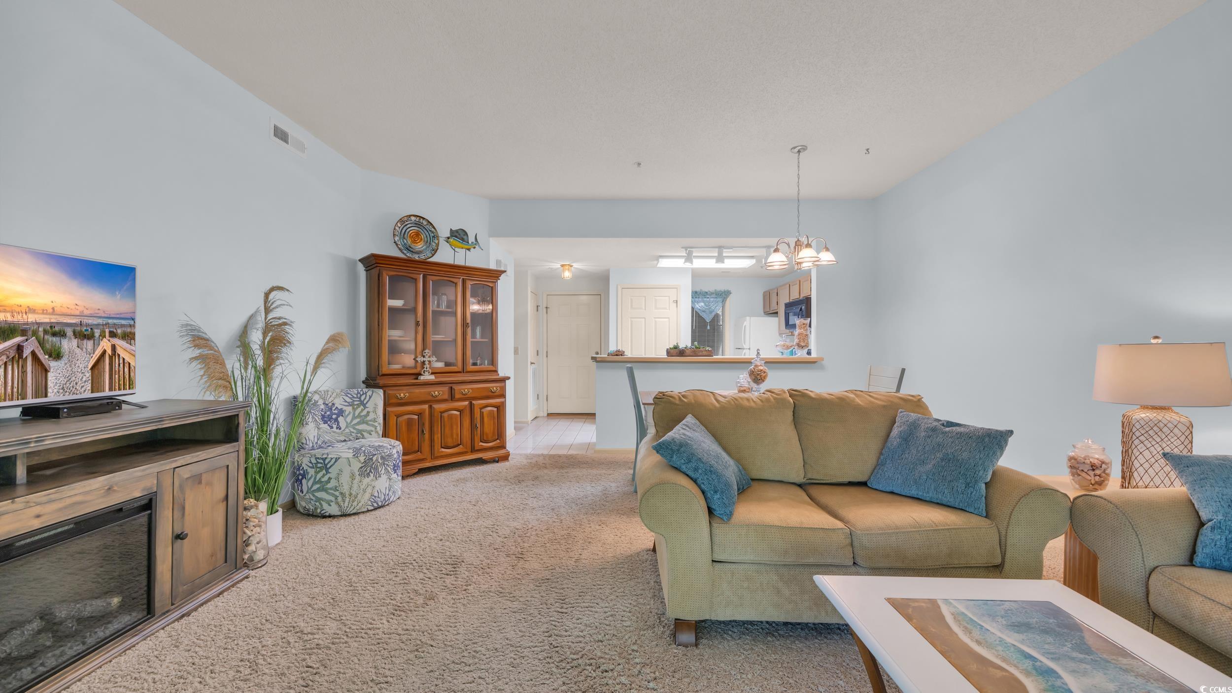 1221 Tidewater Dr. Property Photo 10