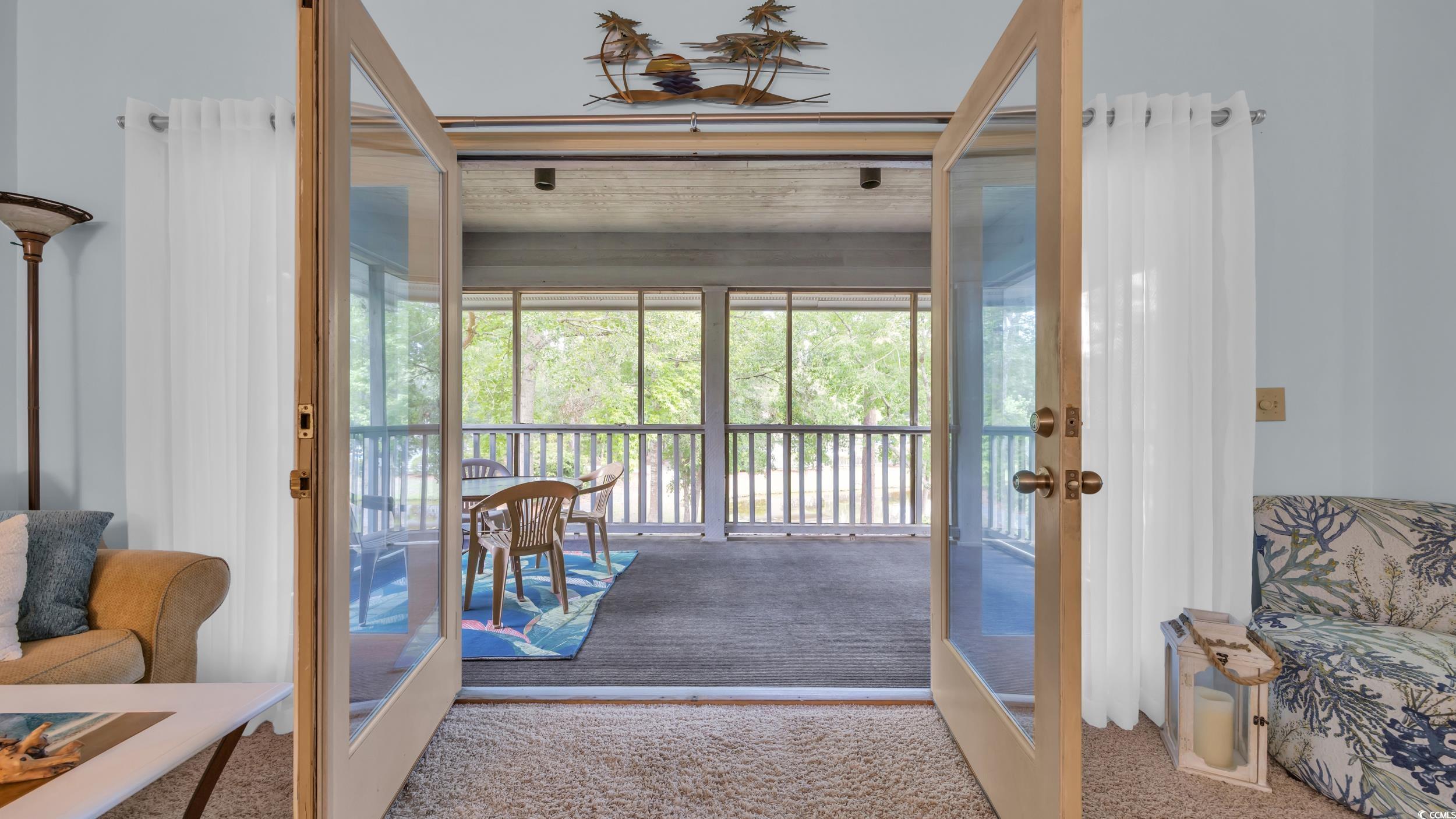1221 Tidewater Dr. Property Photo 11