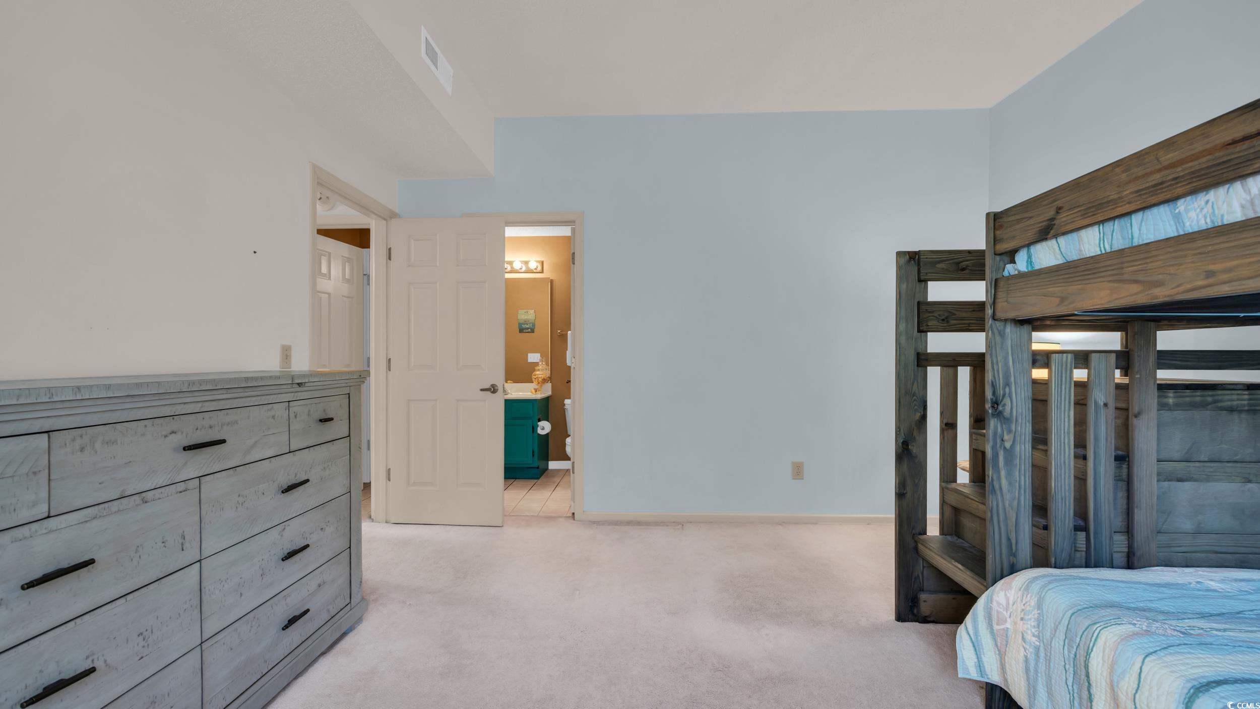 1221 Tidewater Dr. Property Photo 12