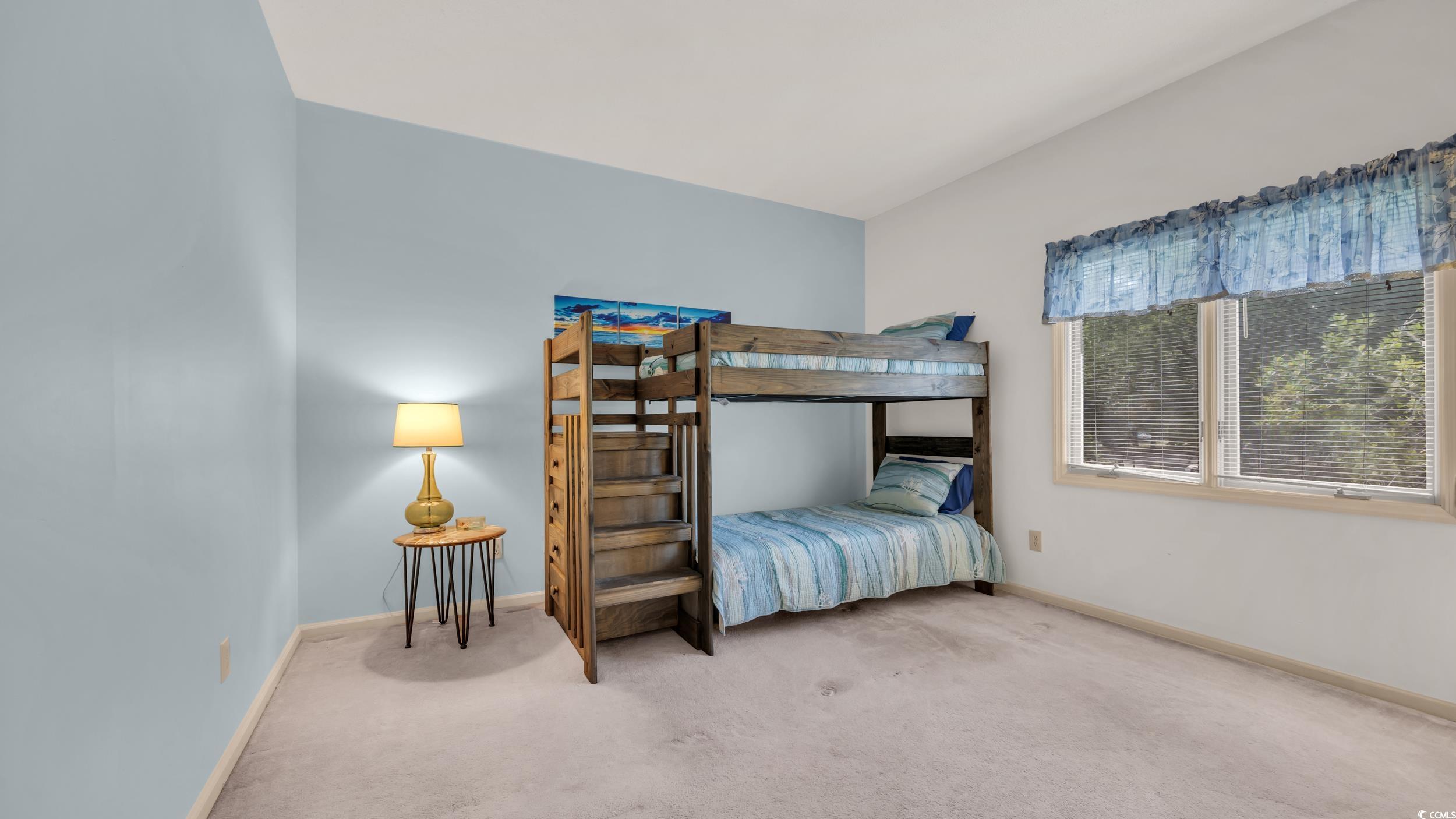 1221 Tidewater Dr. Property Photo 13