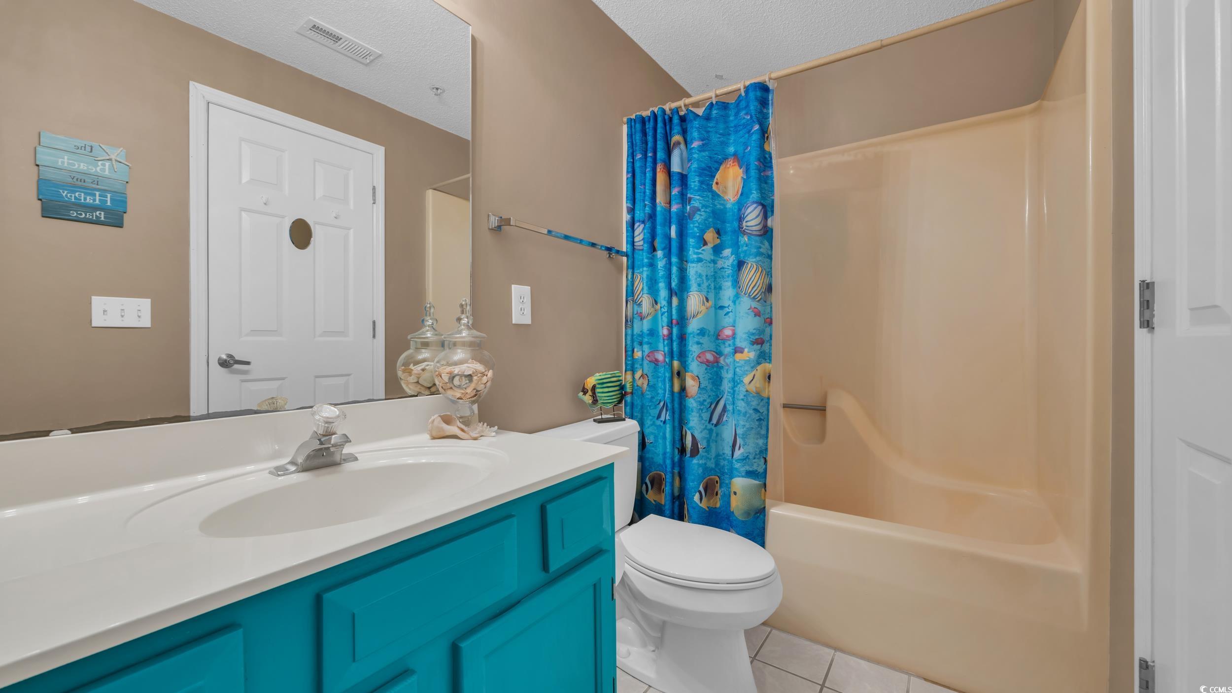 1221 Tidewater Dr. Property Photo 14