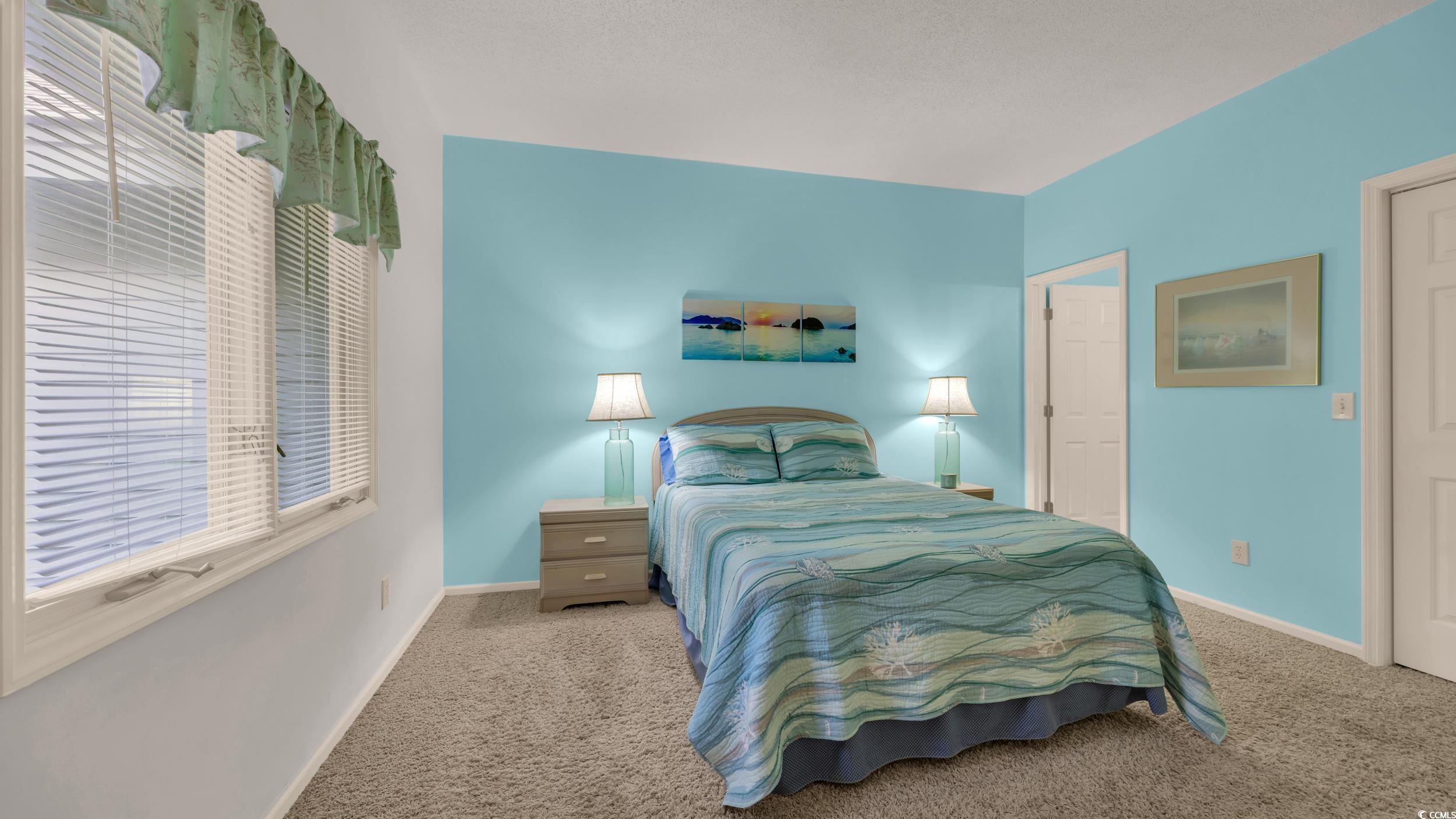 1221 Tidewater Dr. Property Photo 15