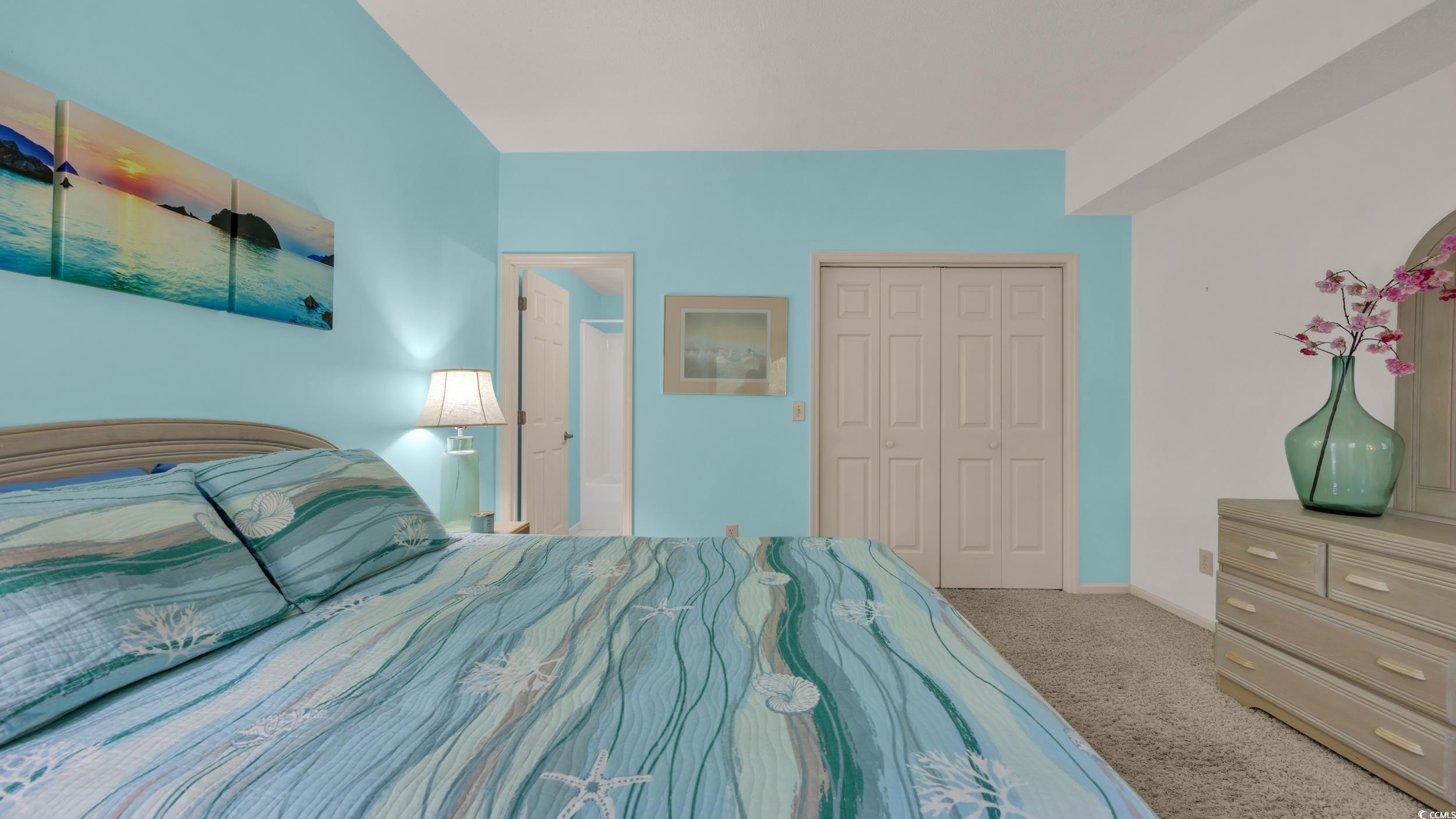 1221 Tidewater Dr. Property Photo 16