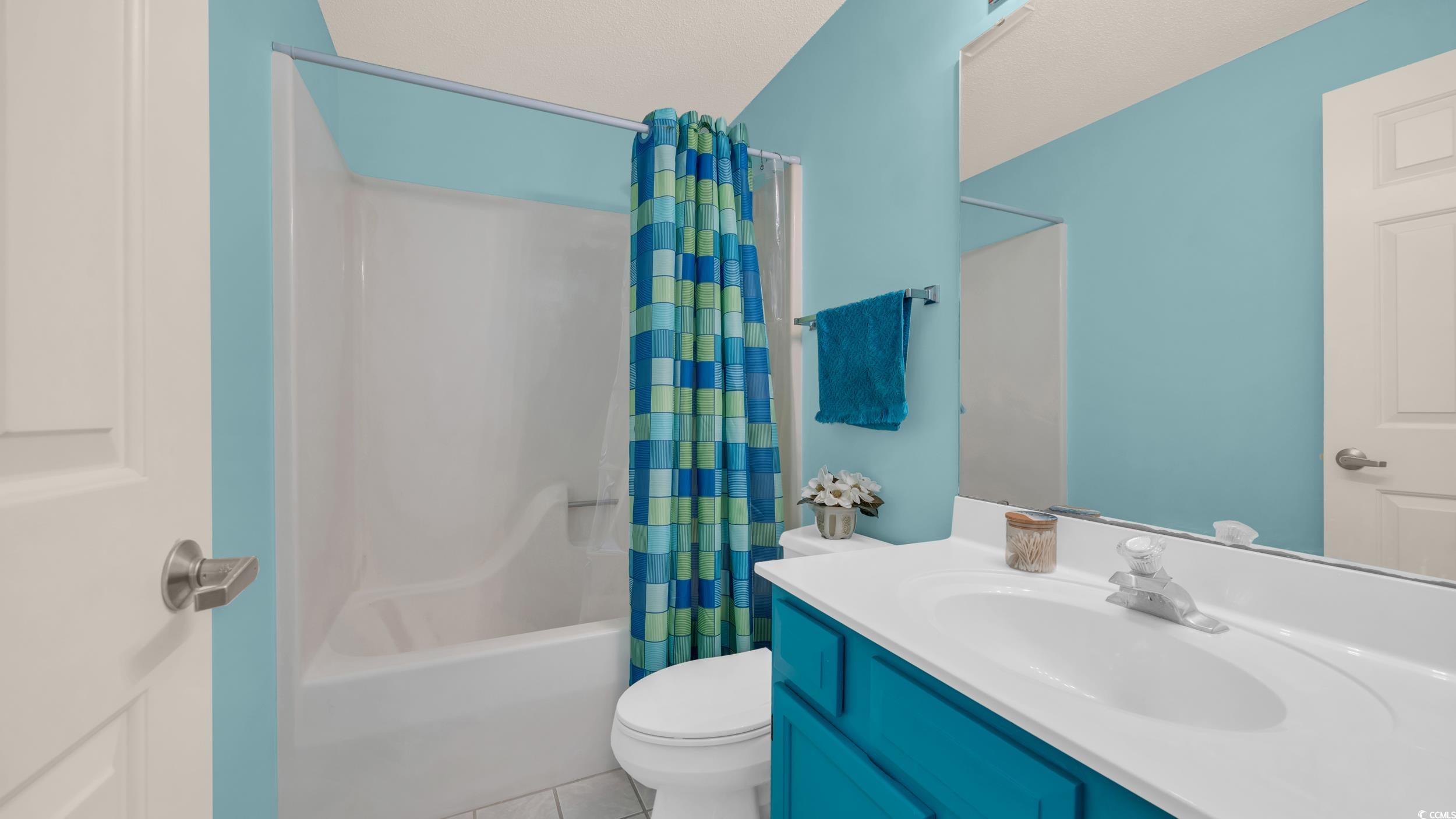 1221 Tidewater Dr. Property Photo 17