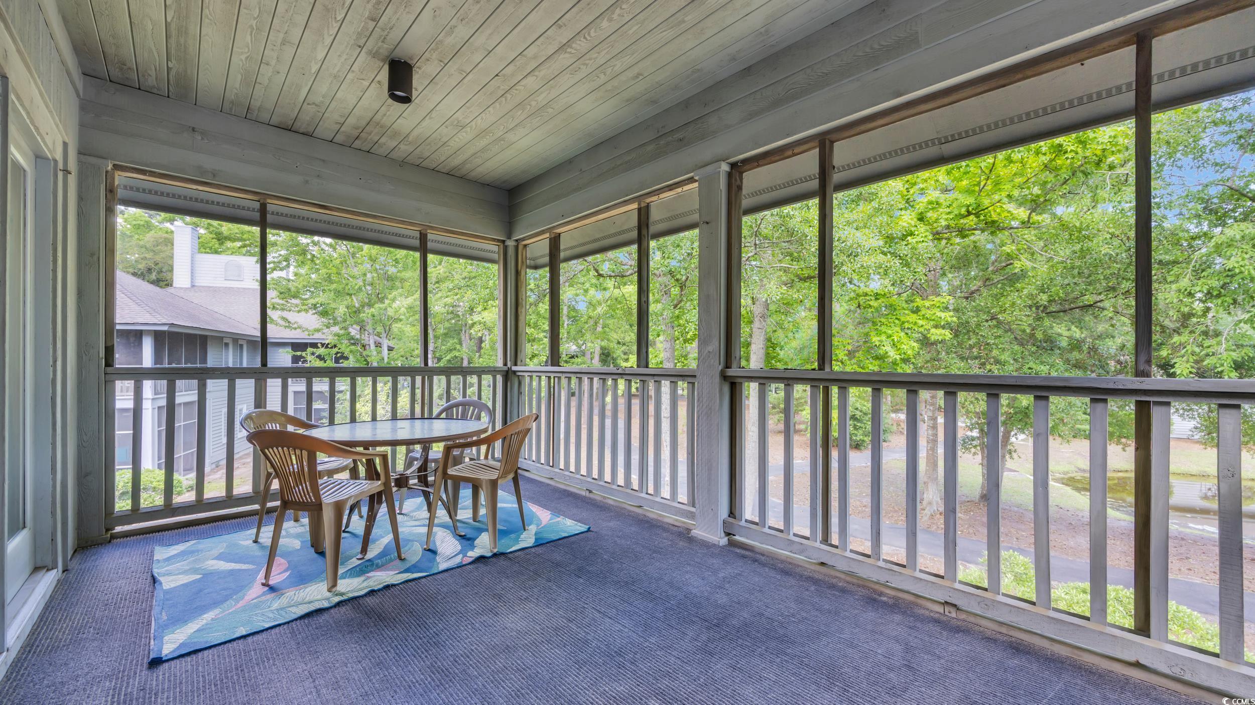 1221 Tidewater Dr. Property Photo 18