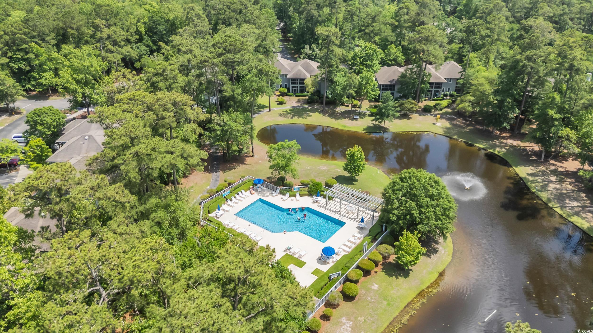 1221 Tidewater Dr. Property Photo 23