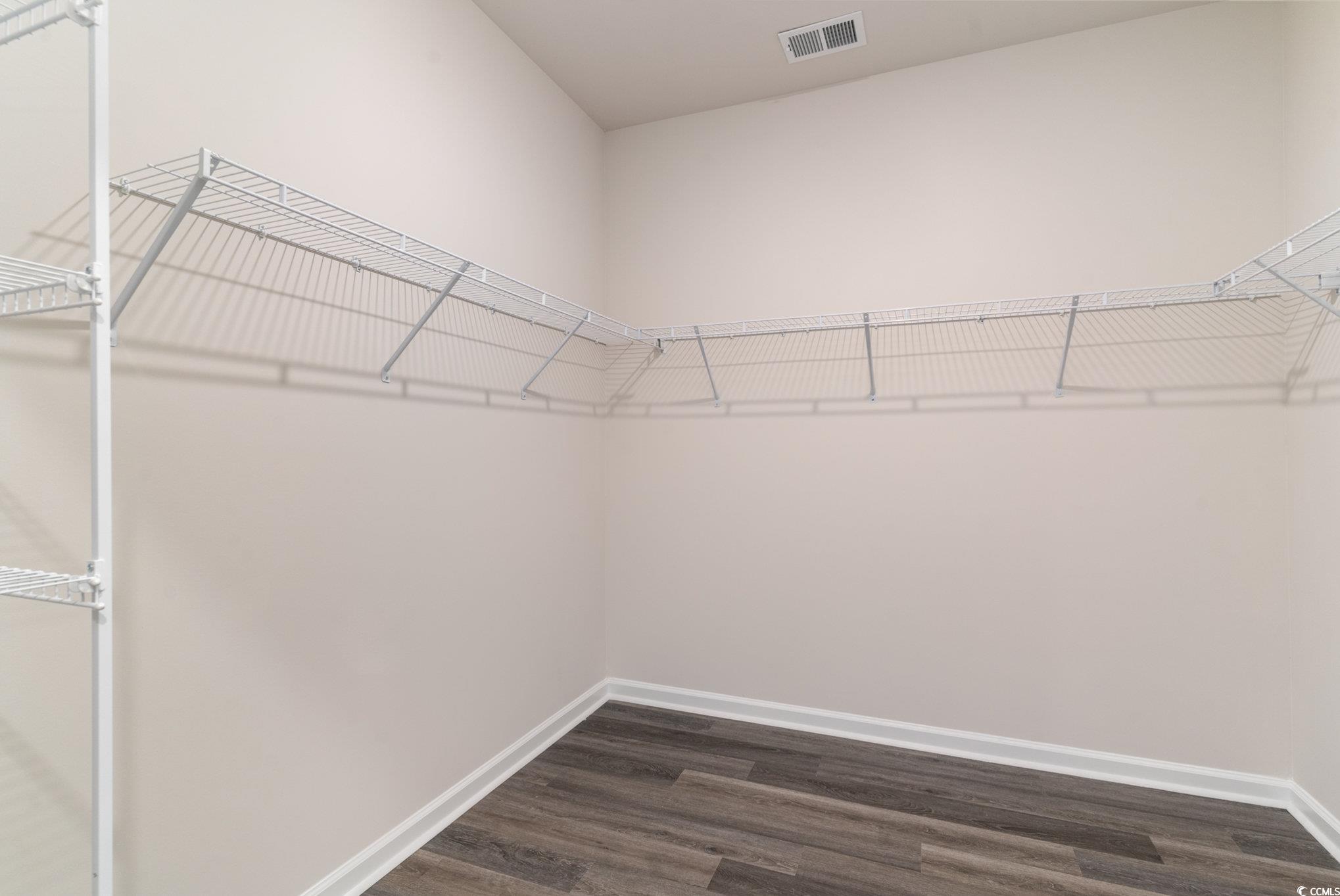 2036 Marietta Circle Property Photo 16