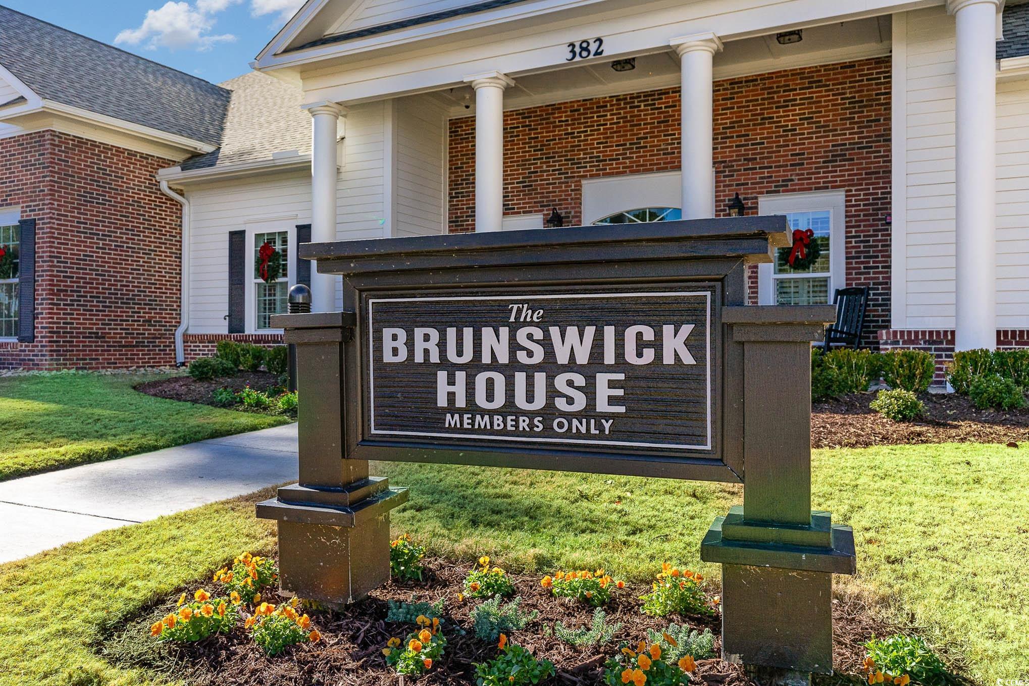 2036 Marietta Circle Property Photo 25