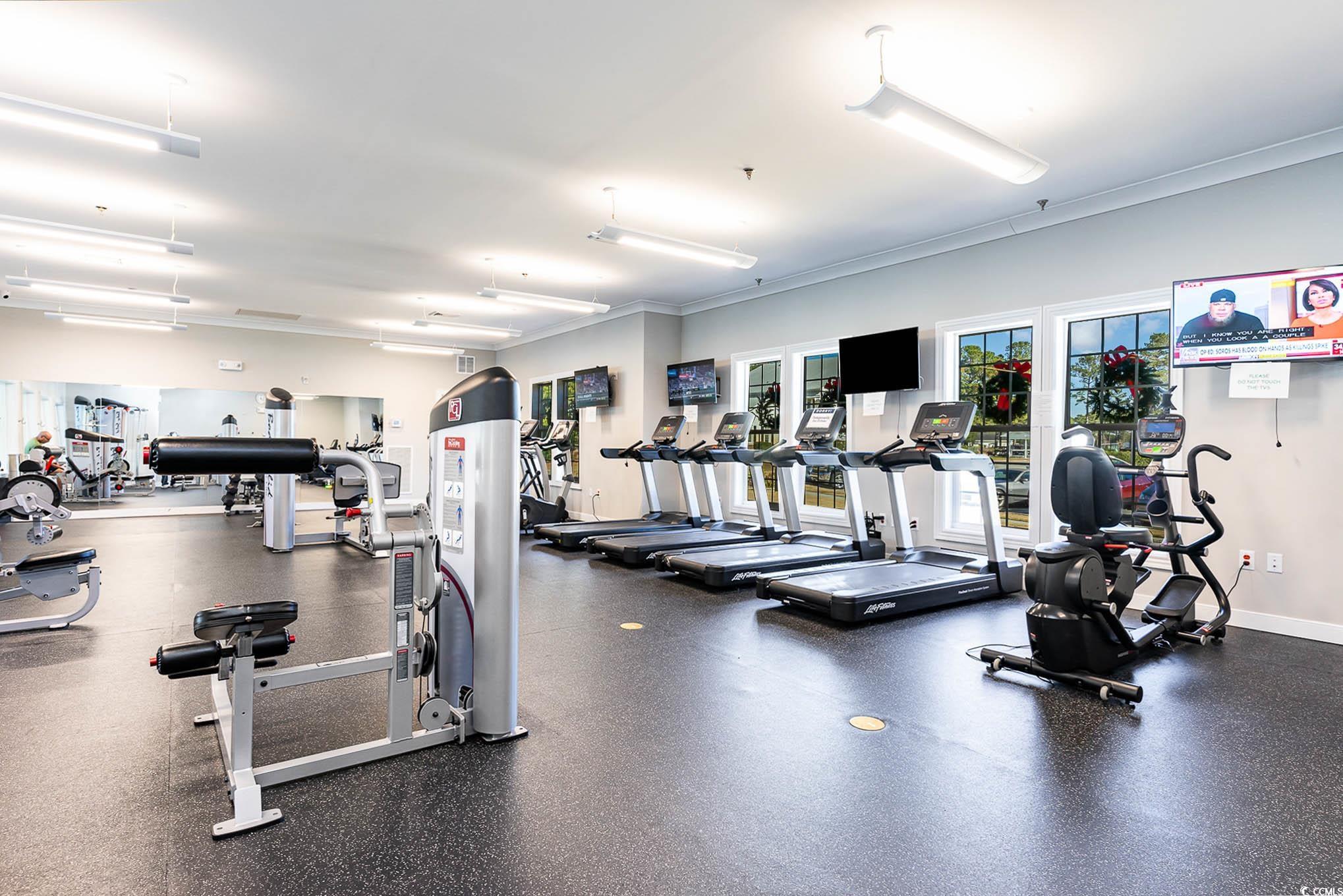 2036 Marietta Circle Property Photo 26