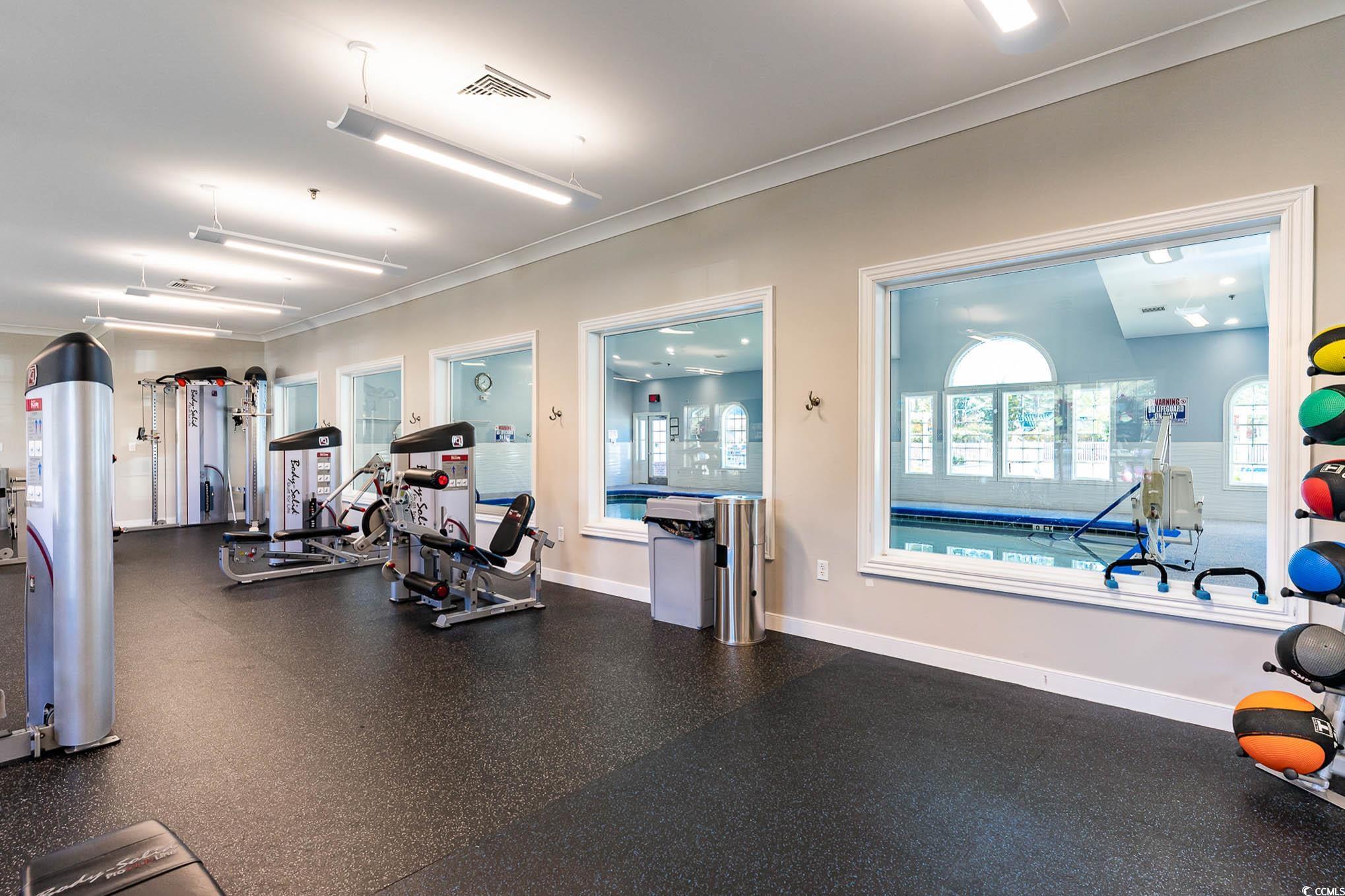 2036 Marietta Circle Property Photo 27