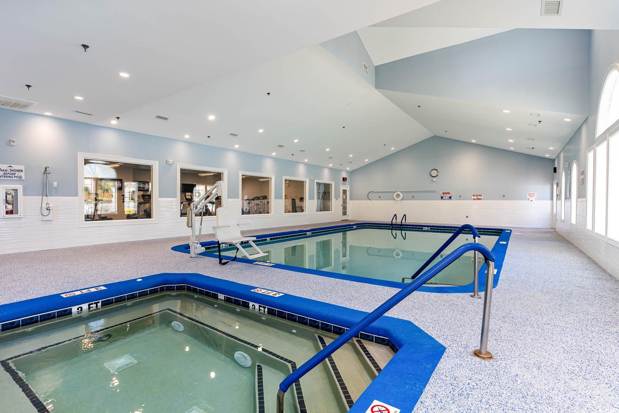 2036 Marietta Circle Property Photo 32