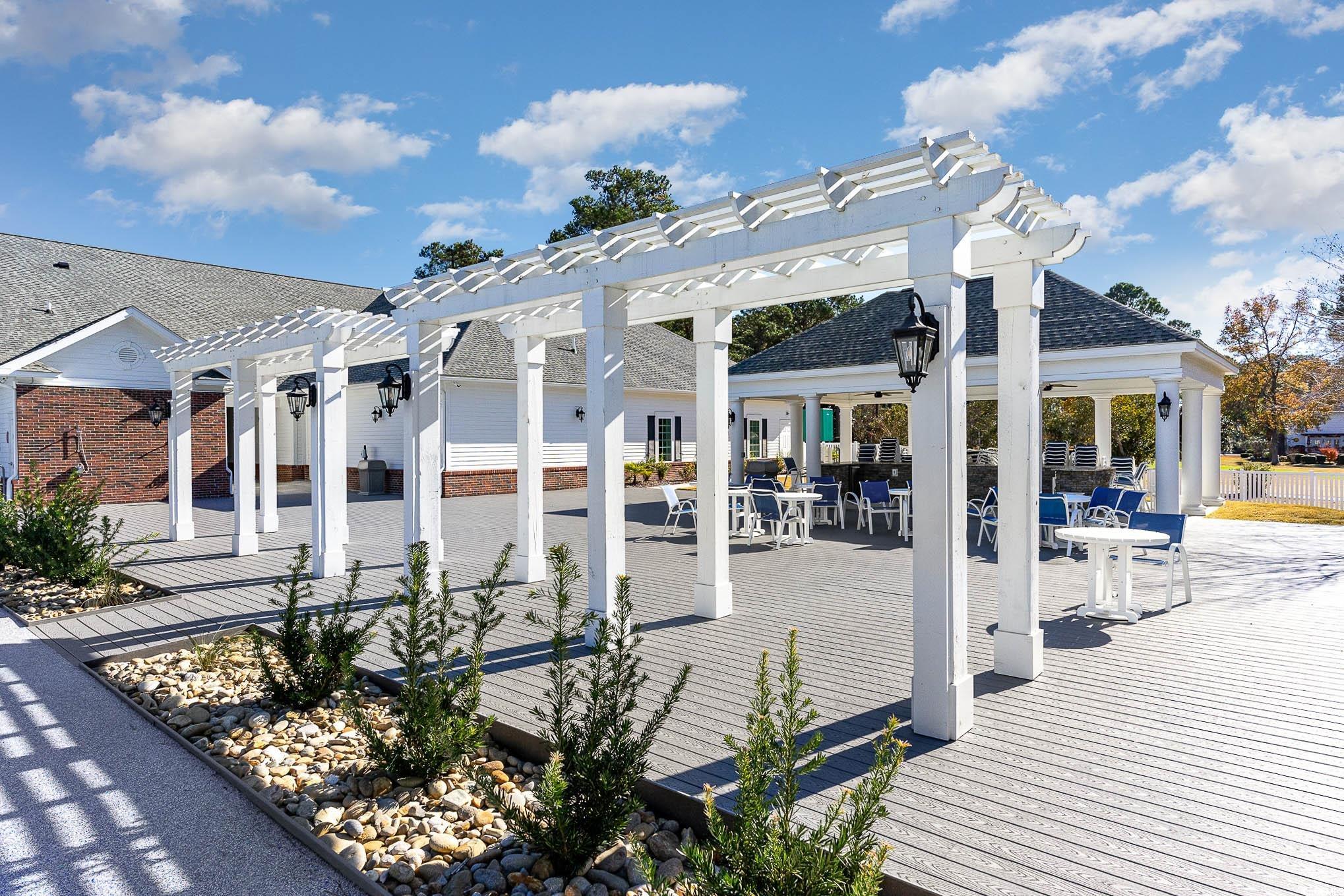 2036 Marietta Circle Property Photo 33