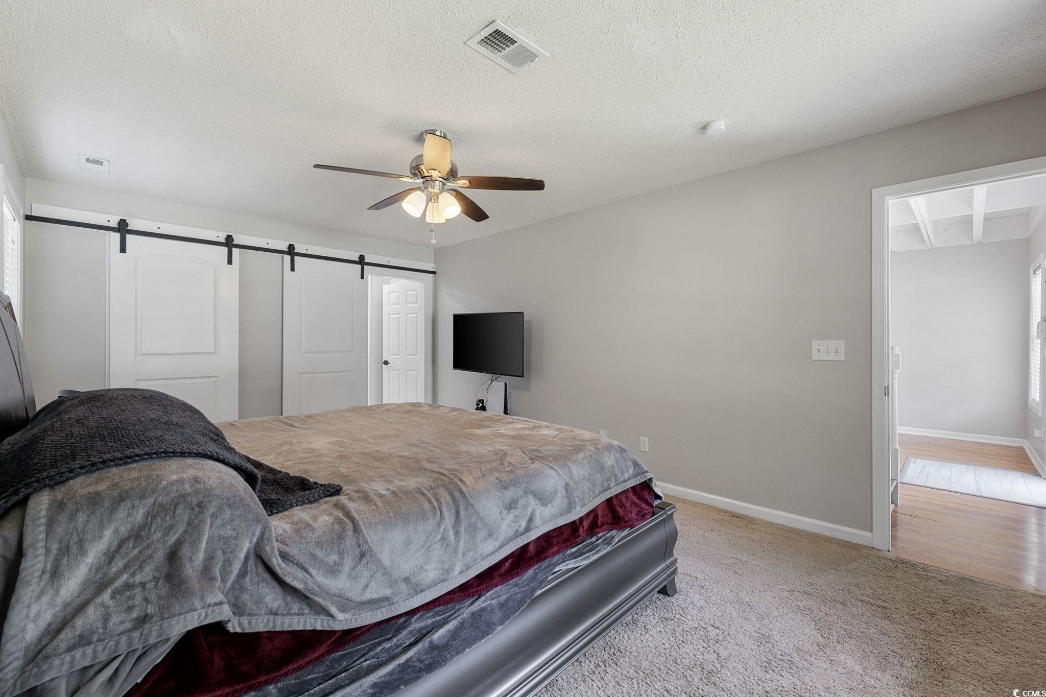 216 Deer Trace Circle Property Photo 18