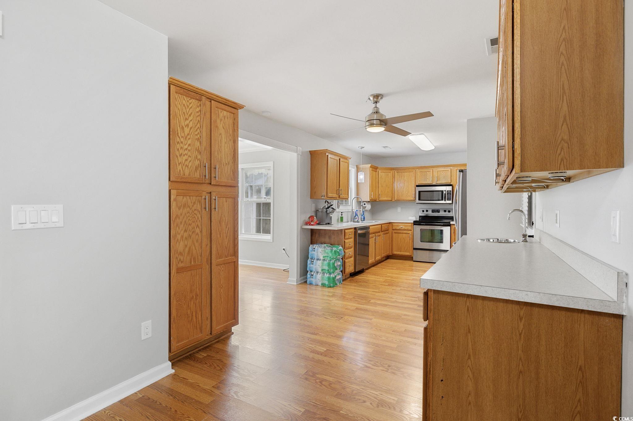 216 Deer Trace Circle Property Photo 26