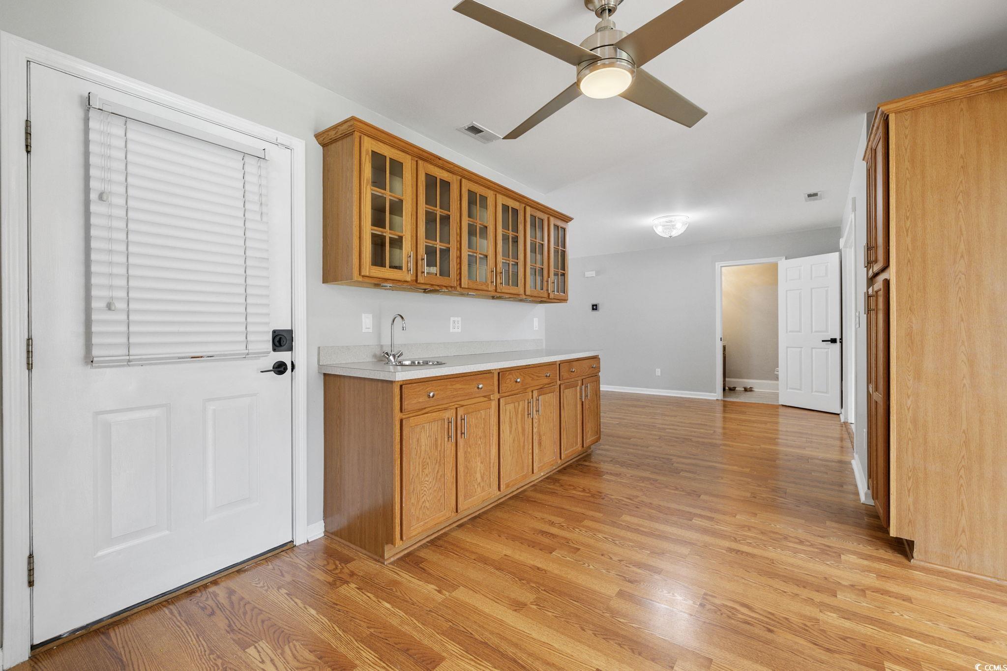 216 Deer Trace Circle Property Photo 32