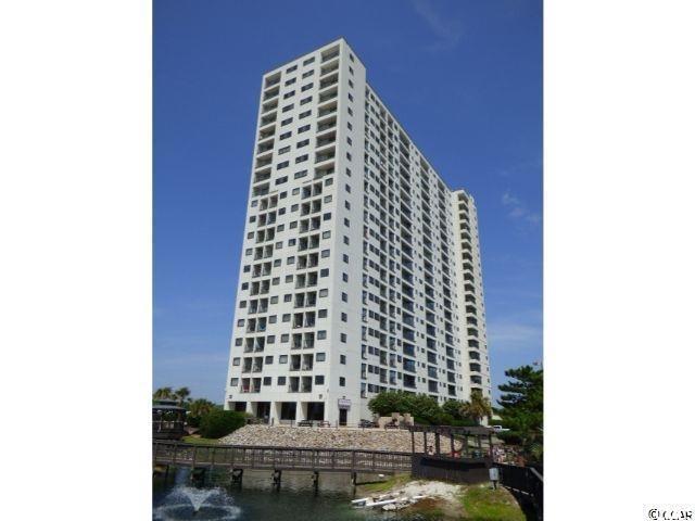 5905 S Kings Highway Property Photo 1