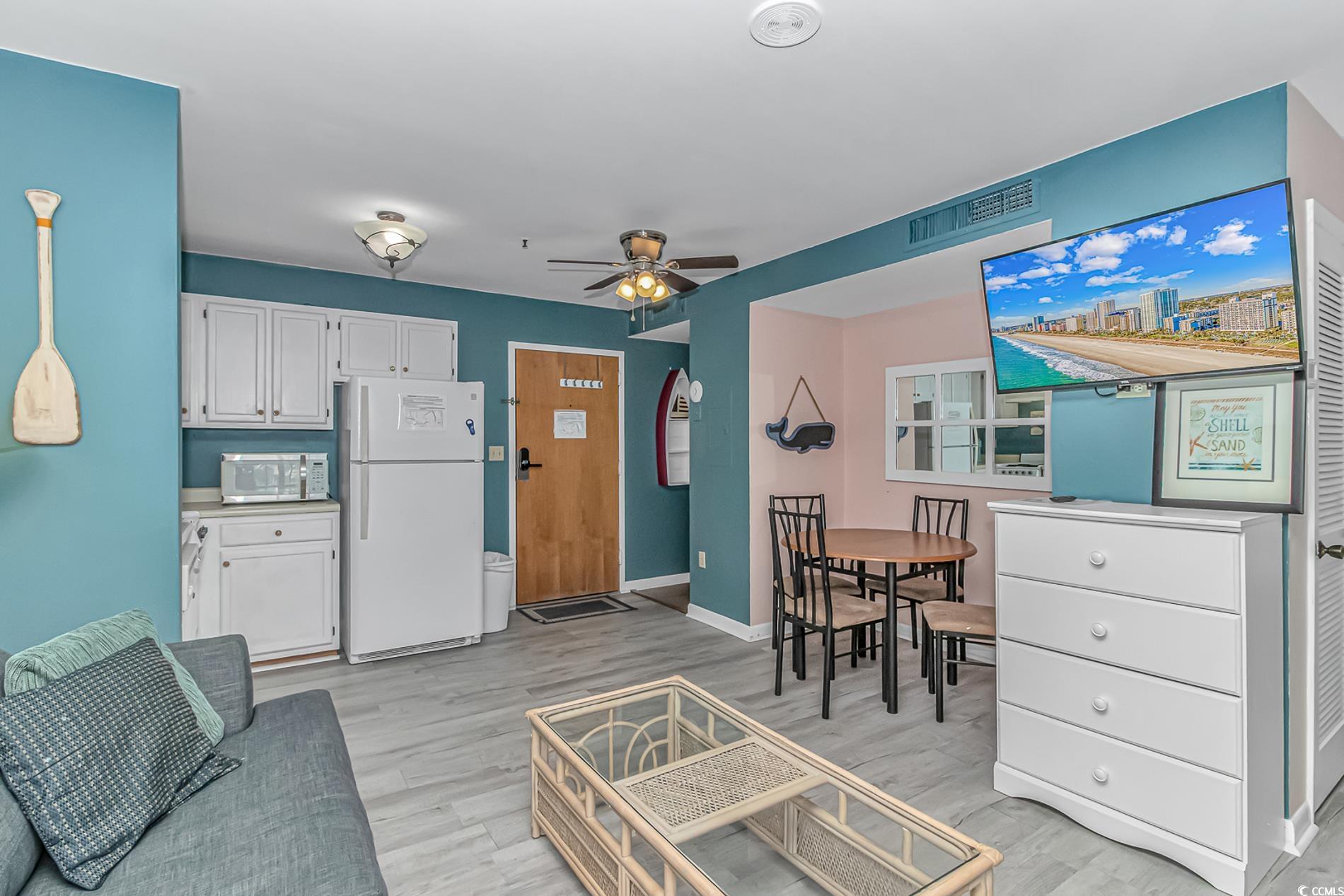 5905 S Kings Highway Property Photo 6