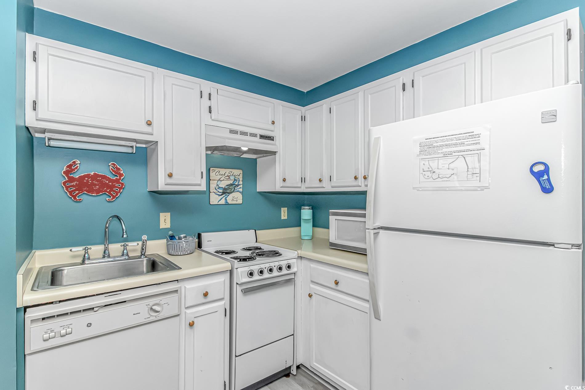5905 S Kings Highway Property Photo 8