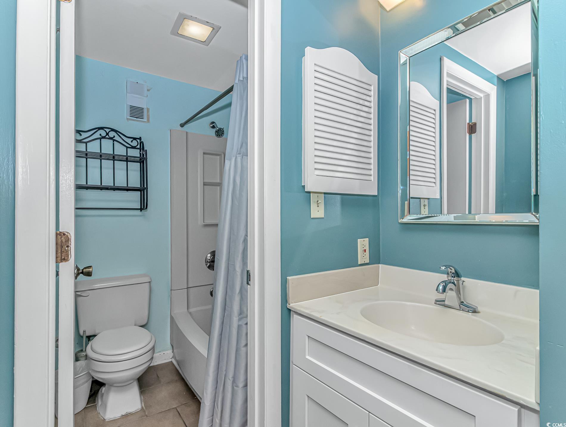 5905 S Kings Highway Property Photo 11