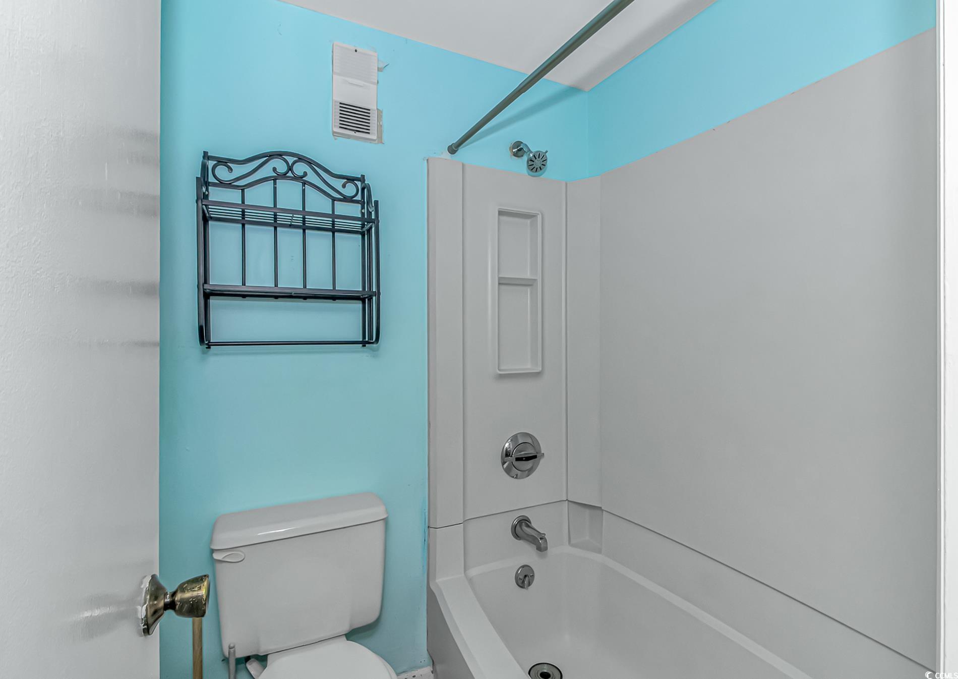 5905 S Kings Highway Property Photo 12